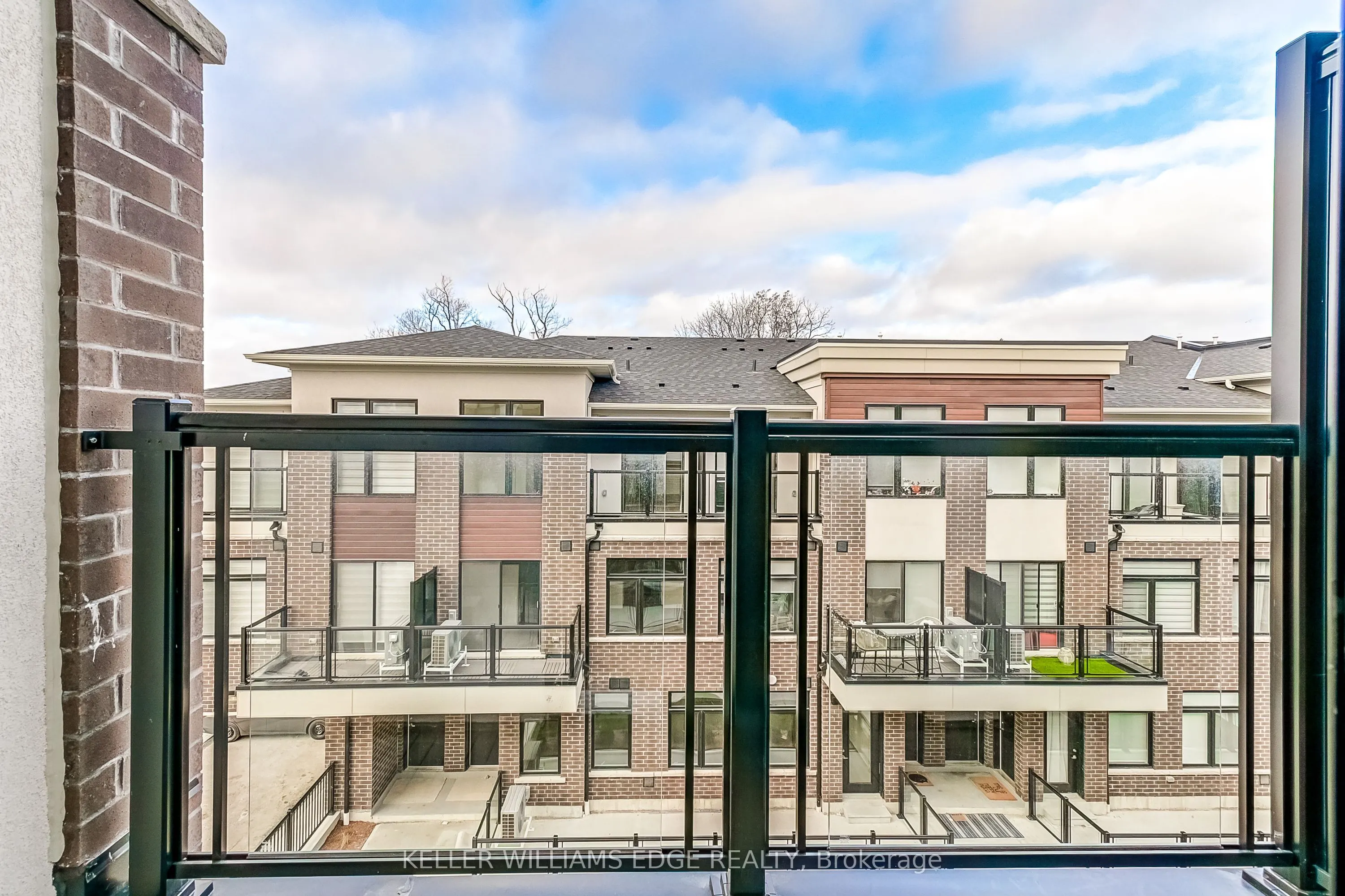 755 Omega Drive, #202