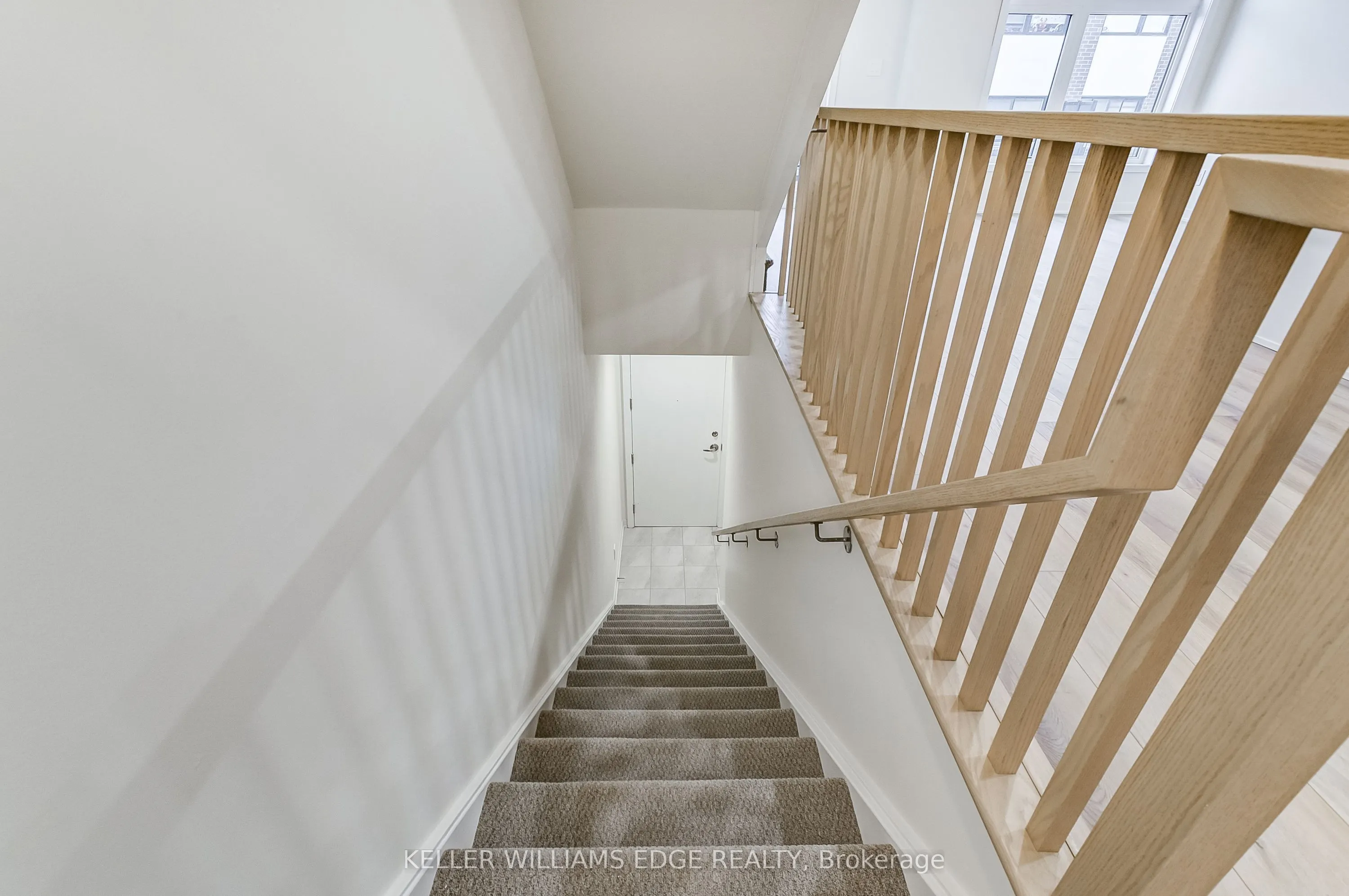 755 Omega Drive, #202