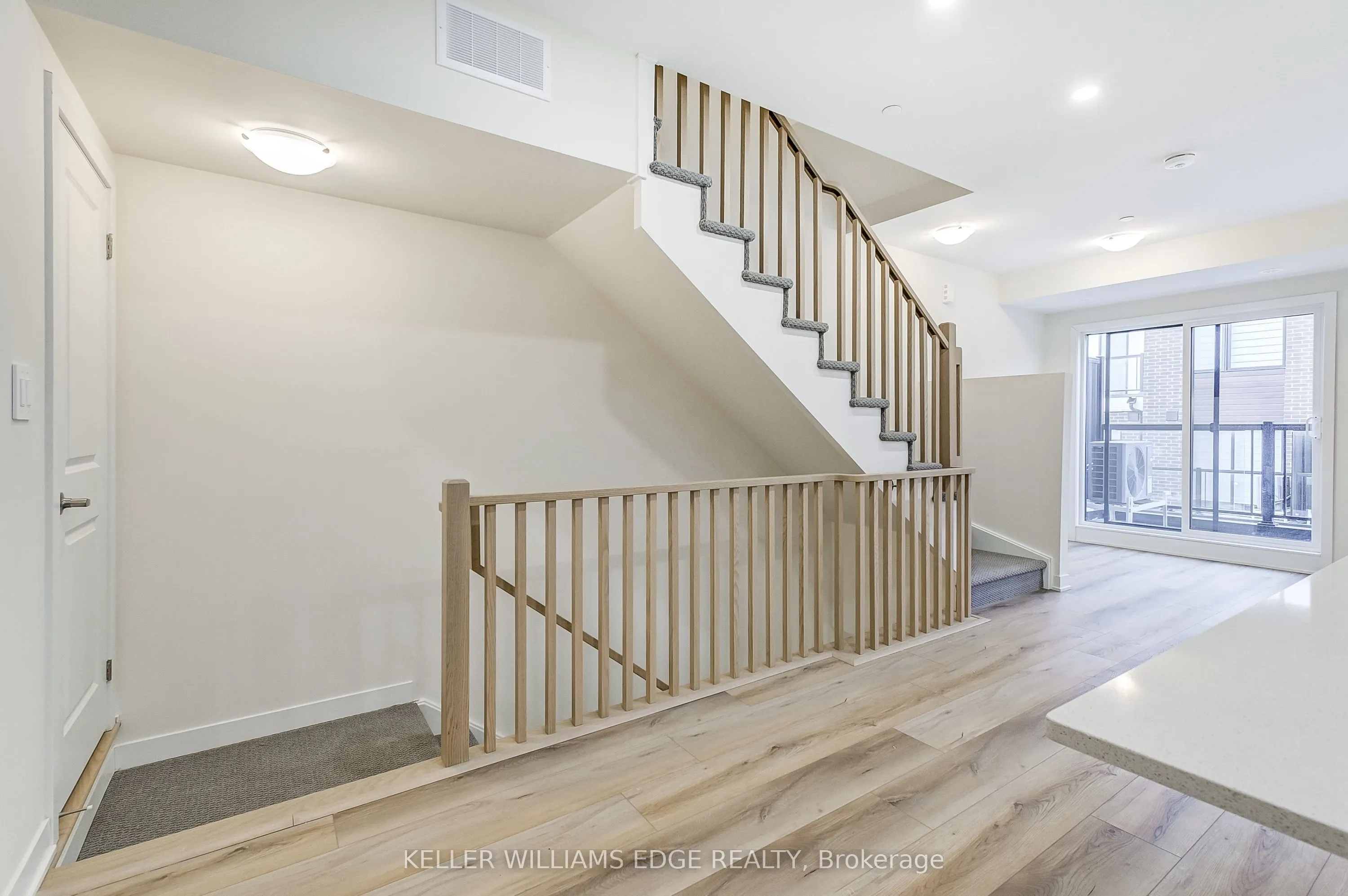 755 Omega Drive, #202