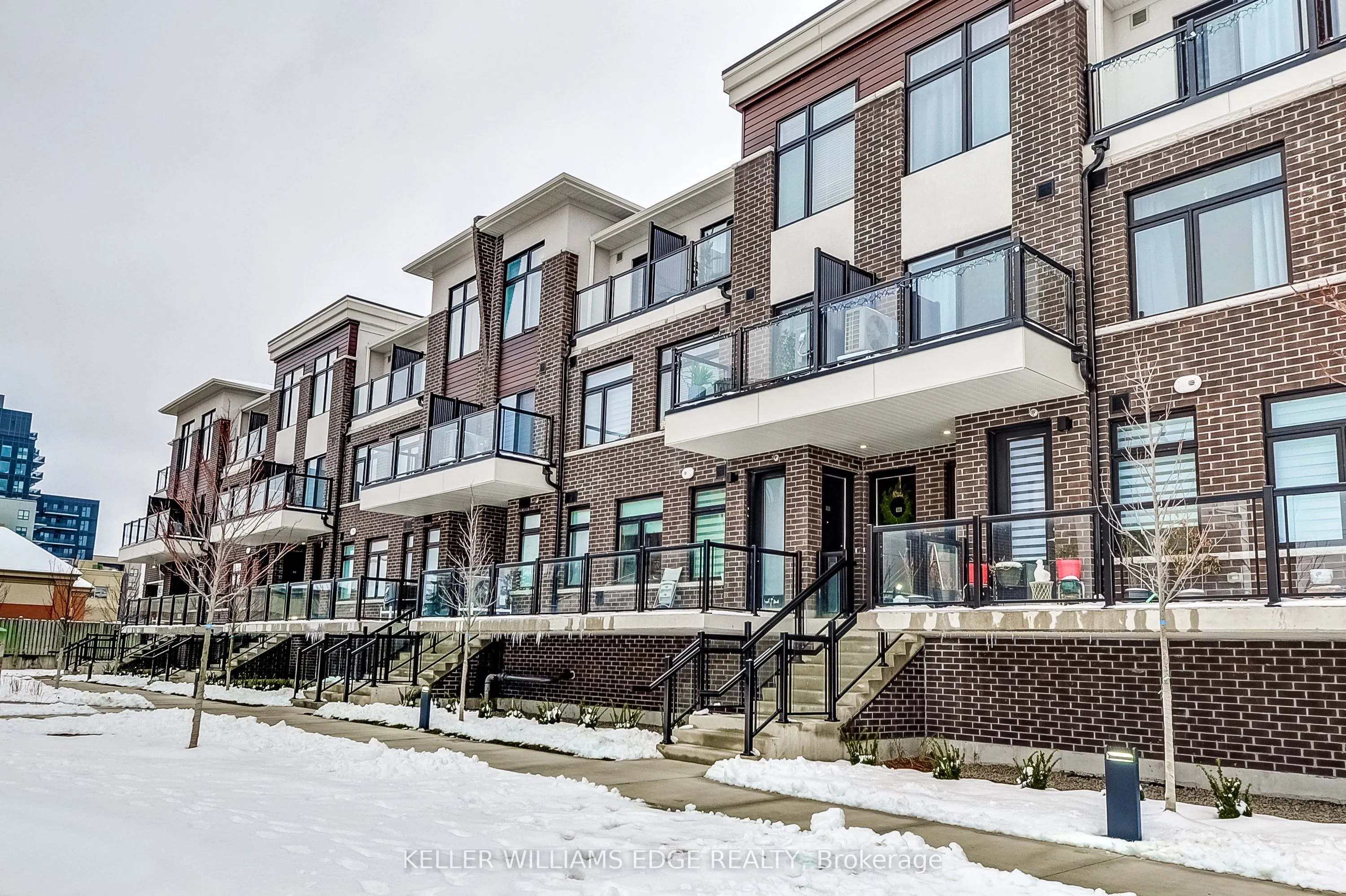 755 Omega Drive, #202