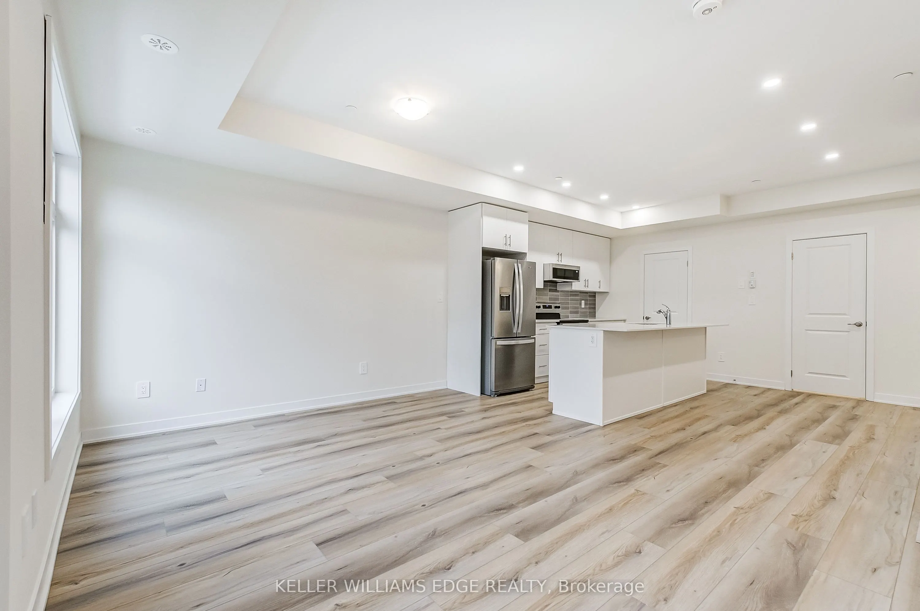 755 Omega Drive, #202