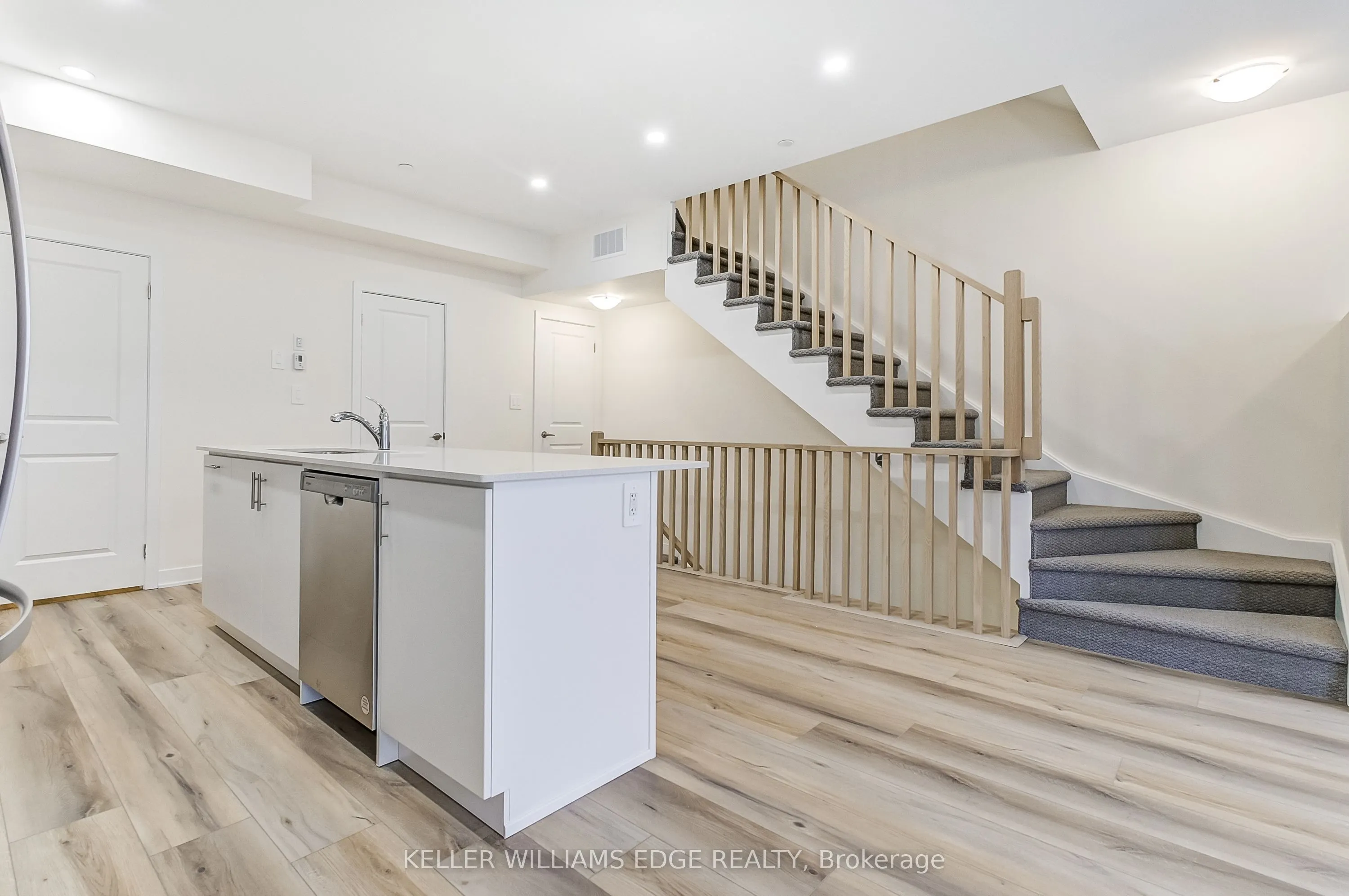 755 Omega Drive, #202