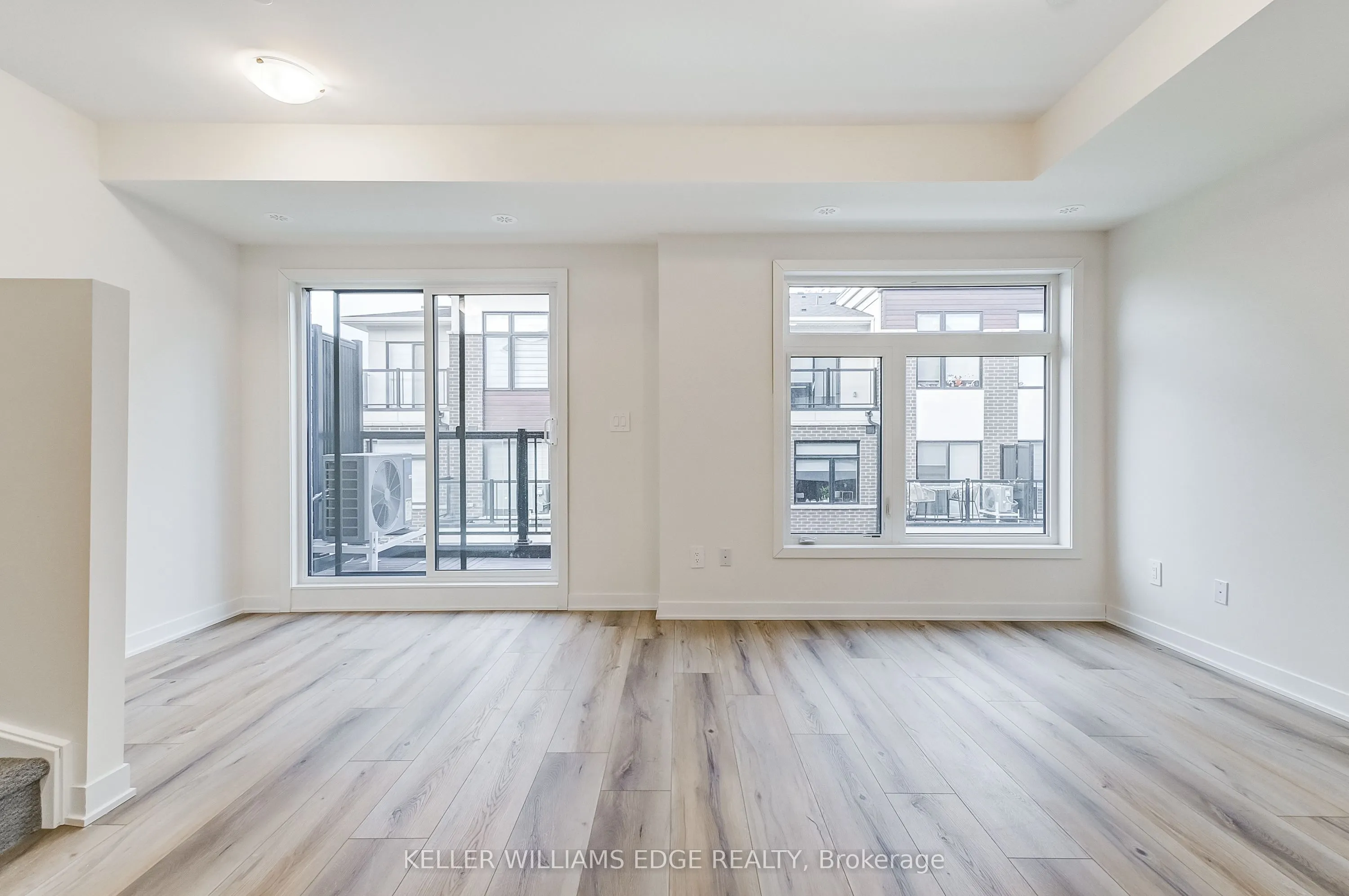 755 Omega Drive, #202