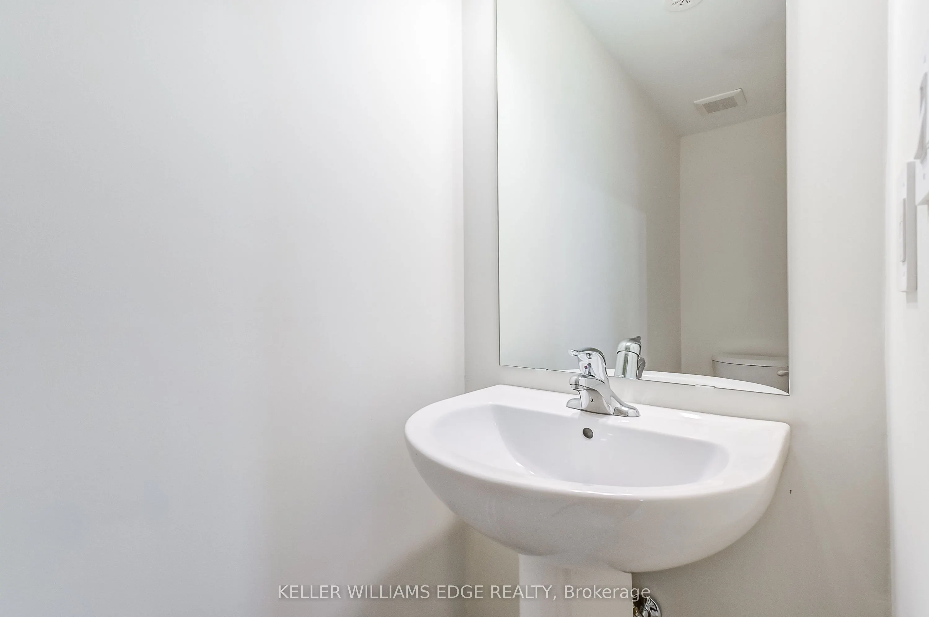 755 Omega Drive, #202