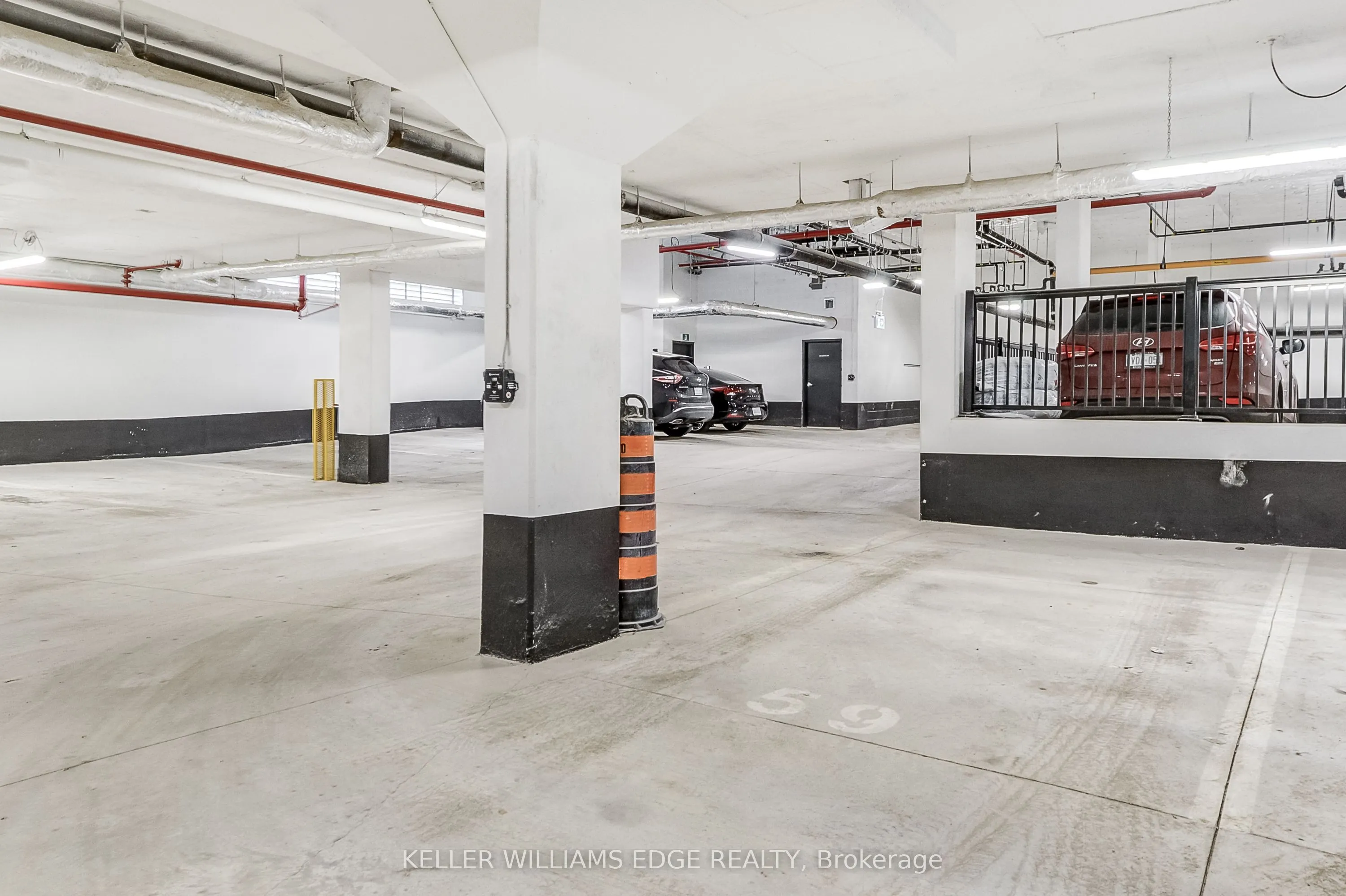755 Omega Drive, #202