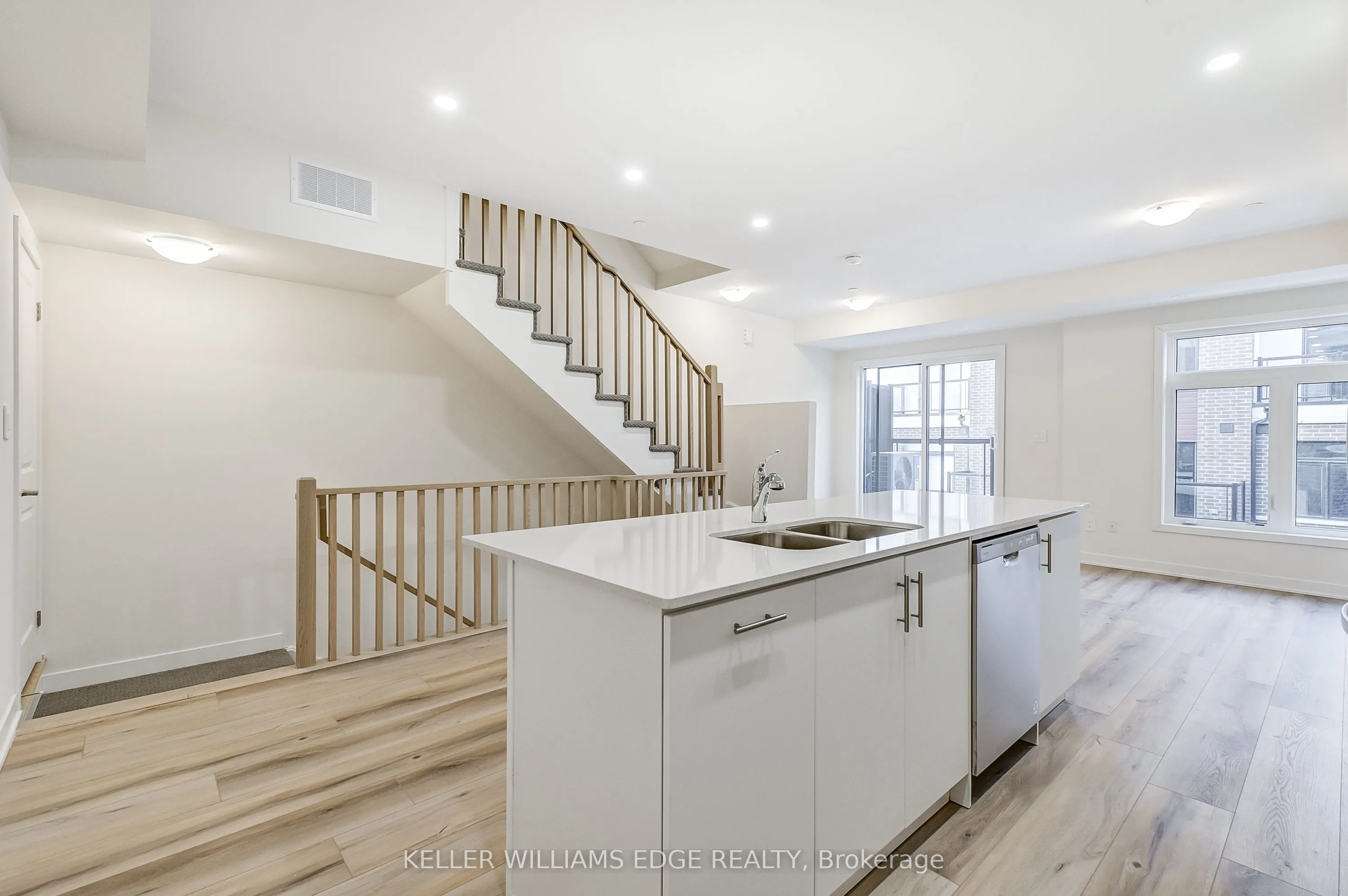 755 Omega Drive, #202