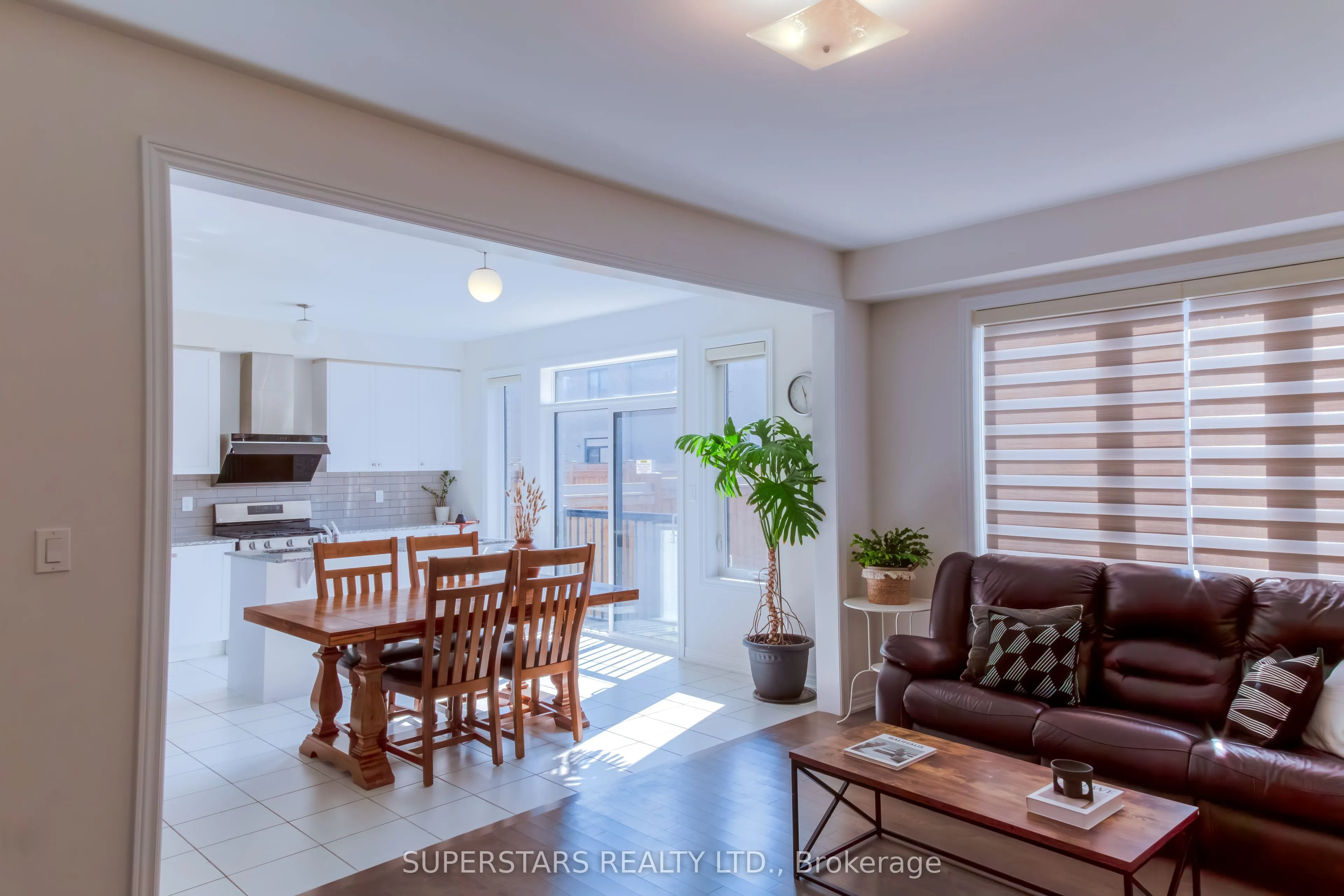 123 Micklefield Avenue