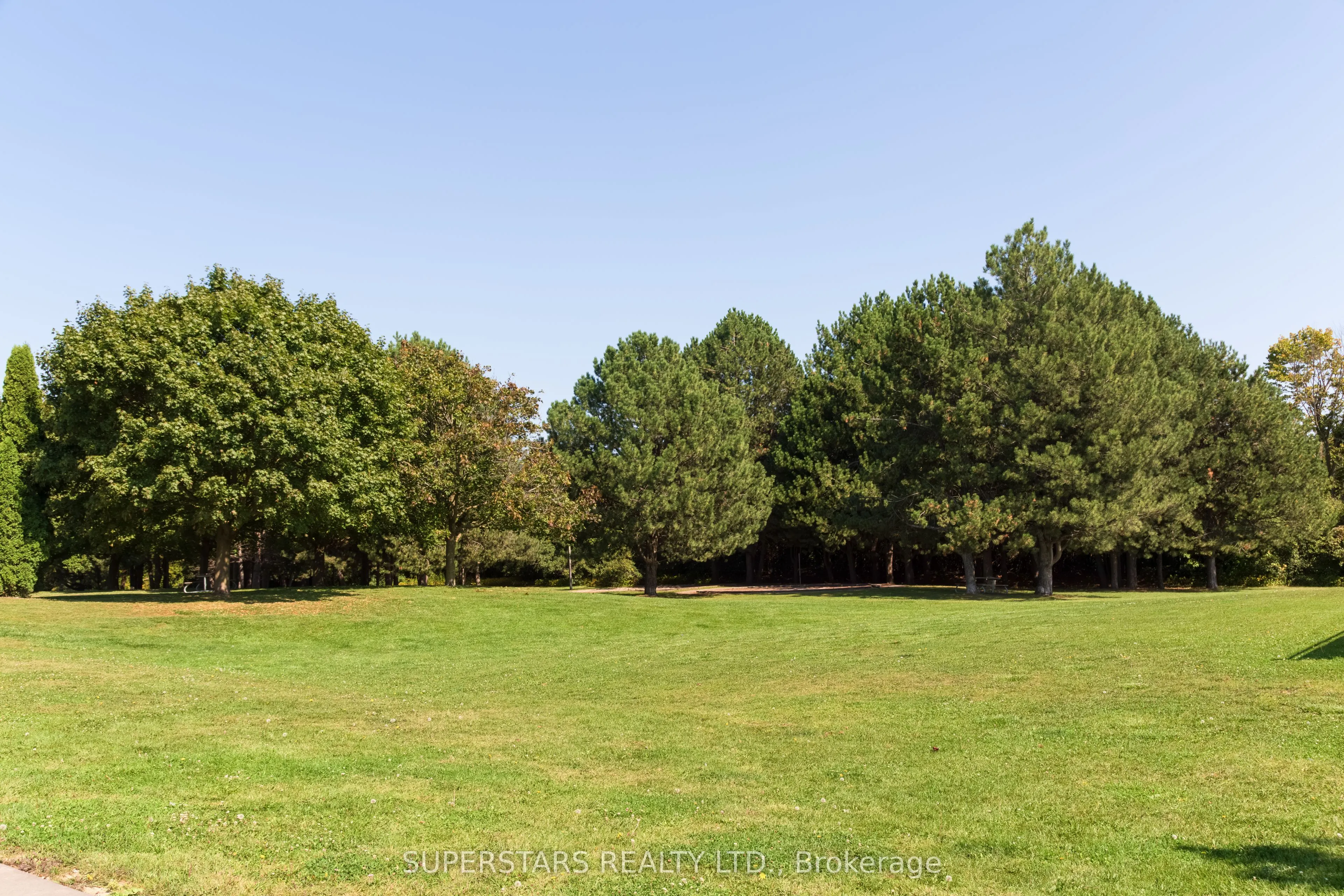 123 Micklefield Avenue