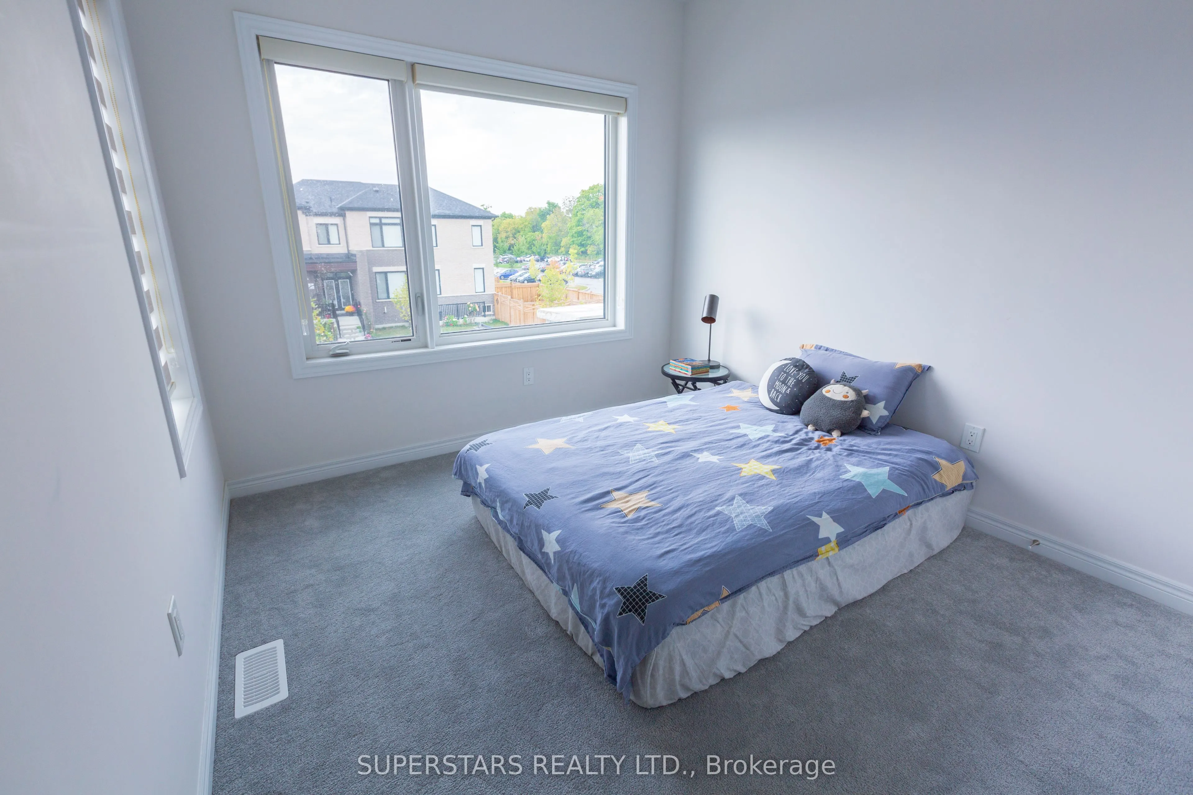 123 Micklefield Avenue