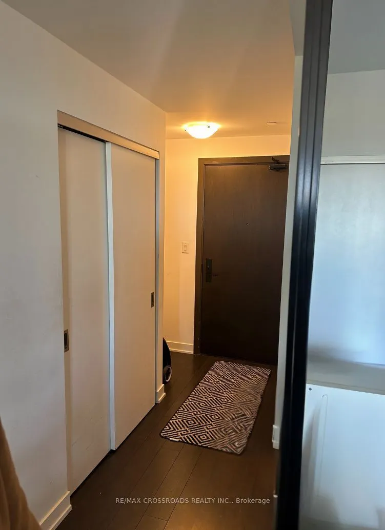 2799 Kingston Road #628