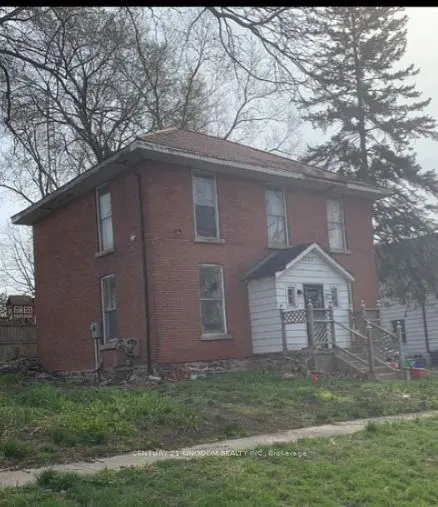 1727 Dunchurch Street