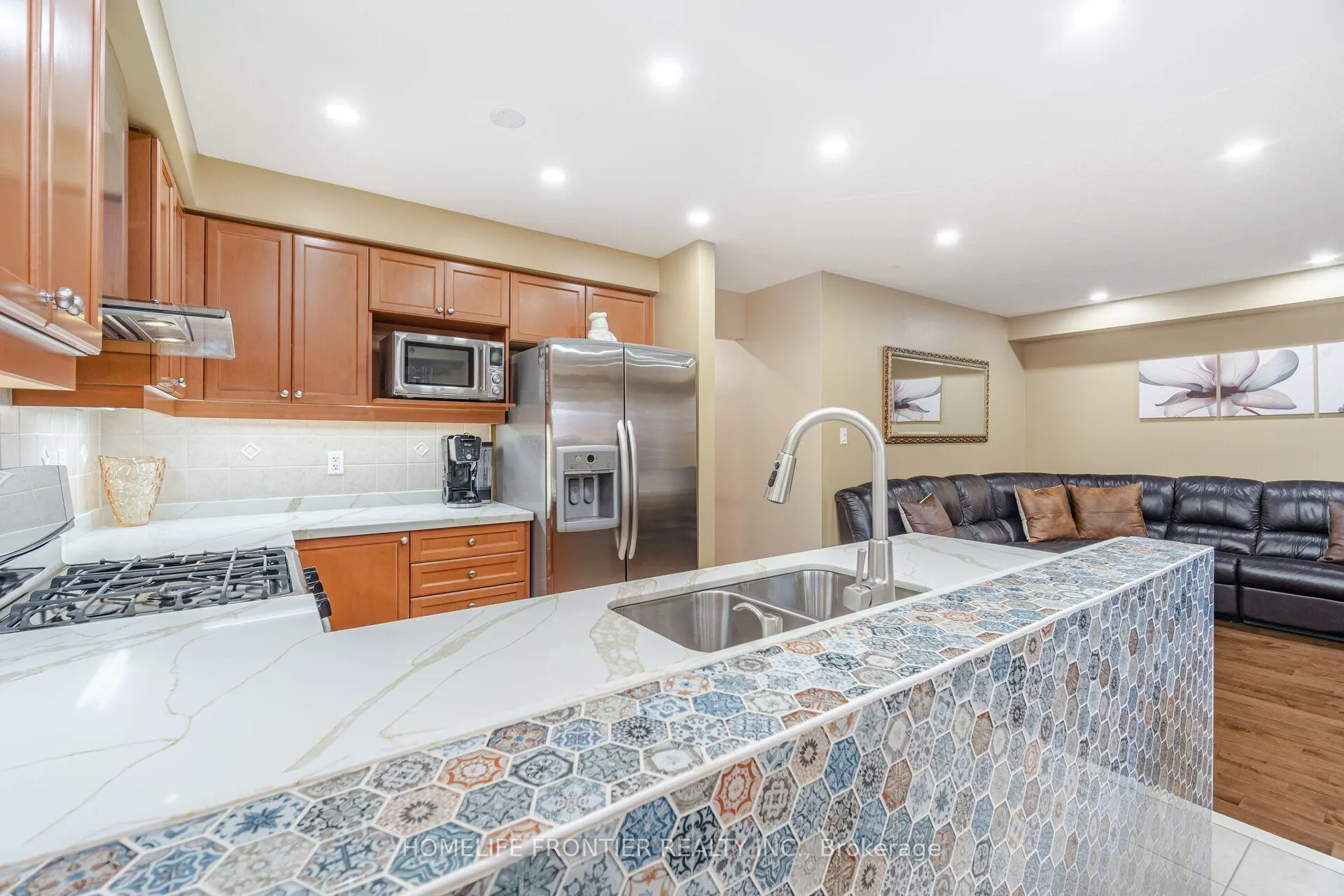 68 Warnford Circle