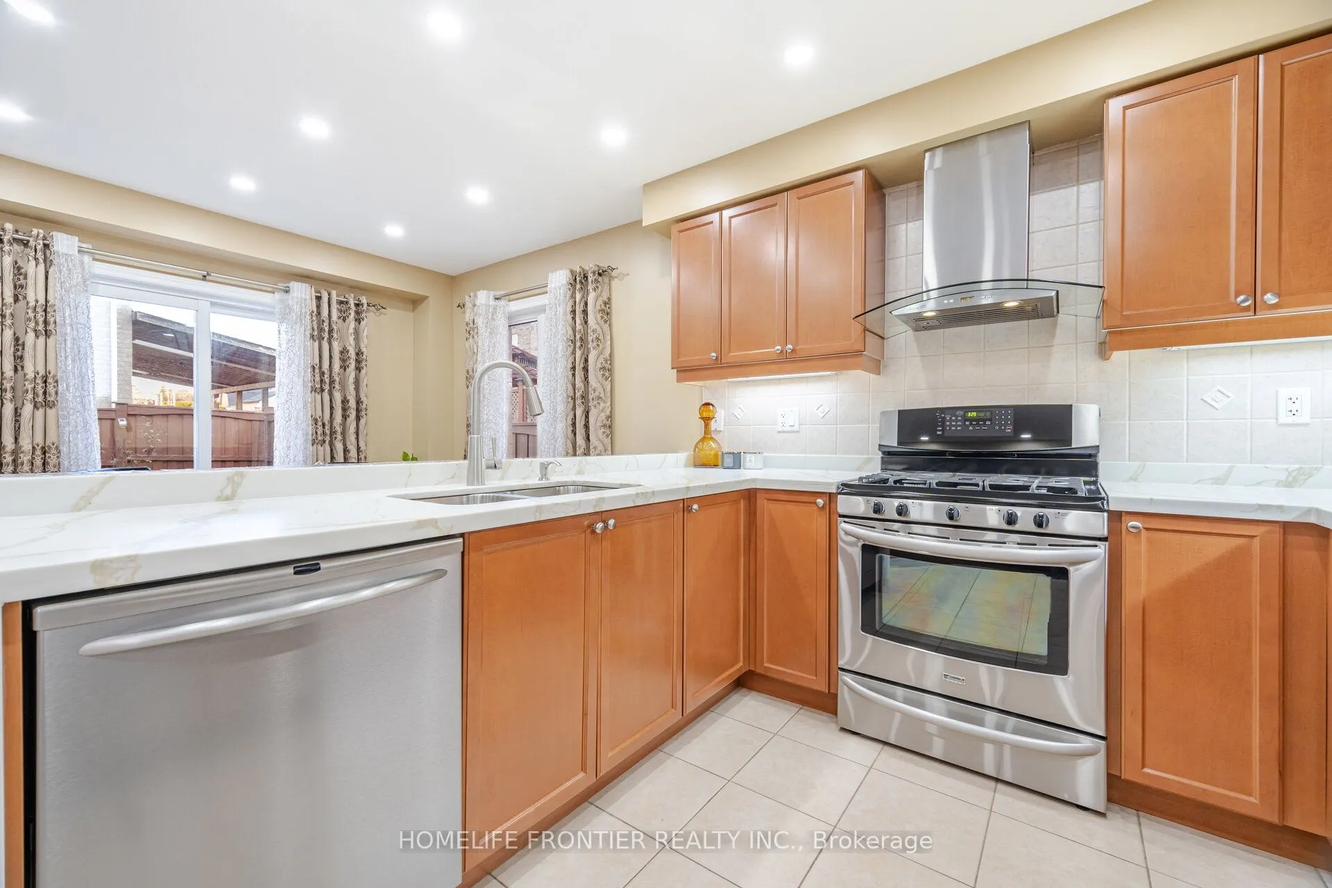 68 Warnford Circle