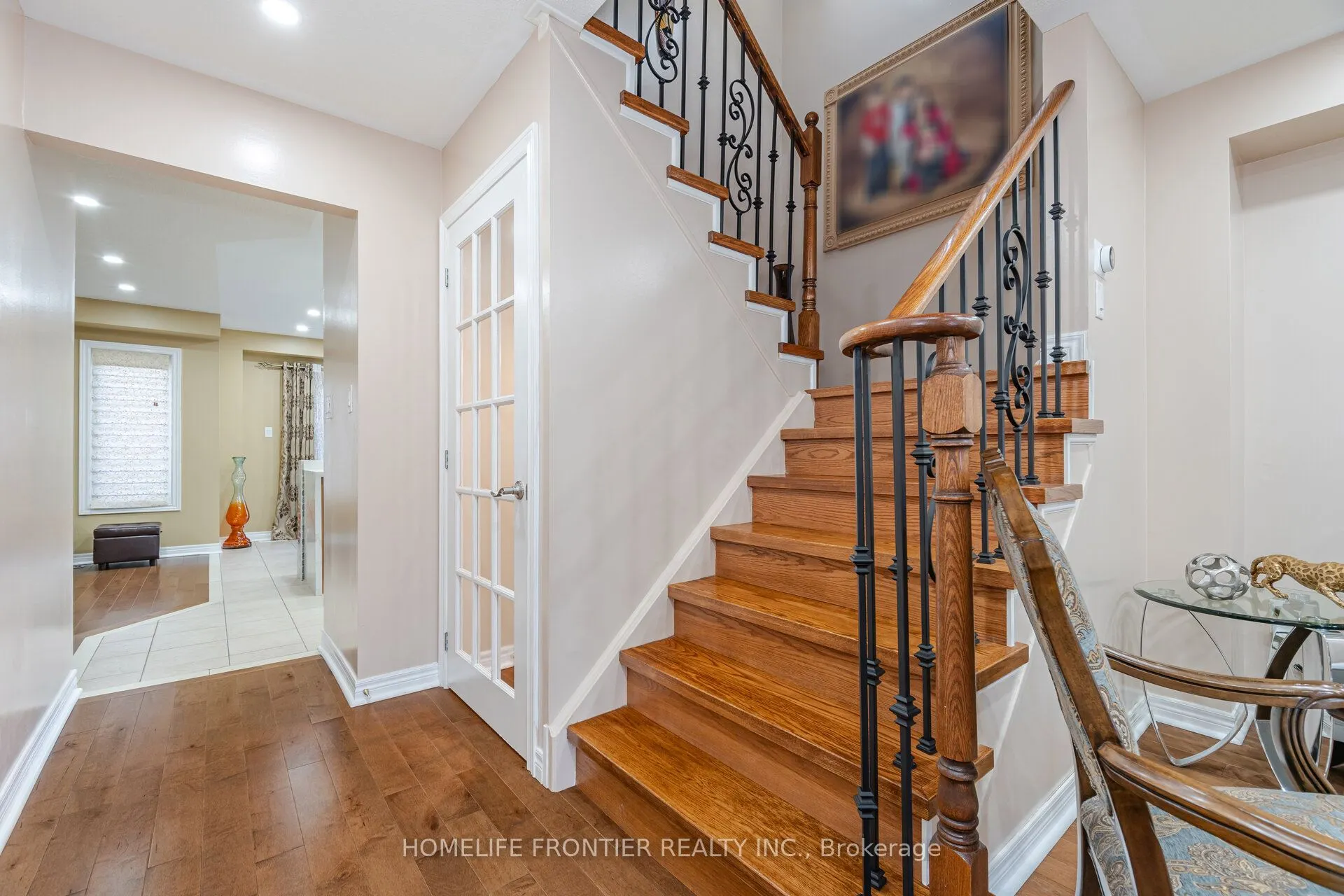 68 Warnford Circle