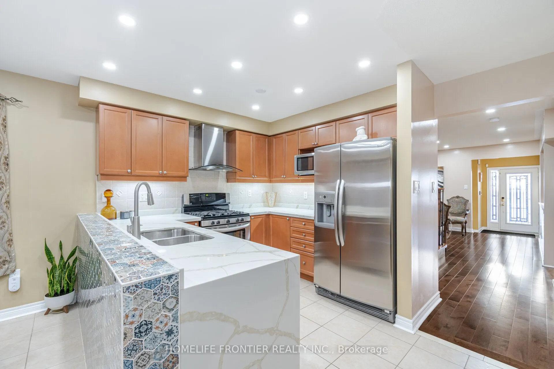 68 Warnford Circle