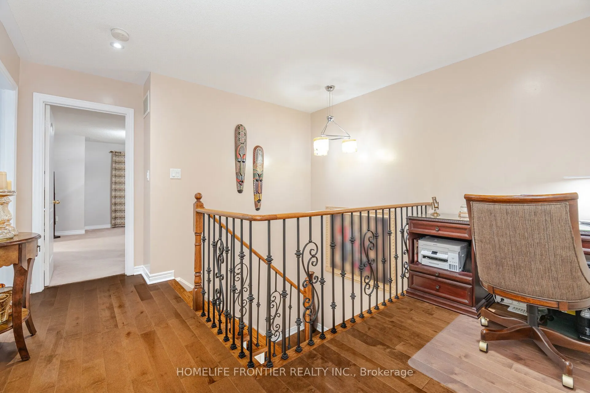 68 Warnford Circle