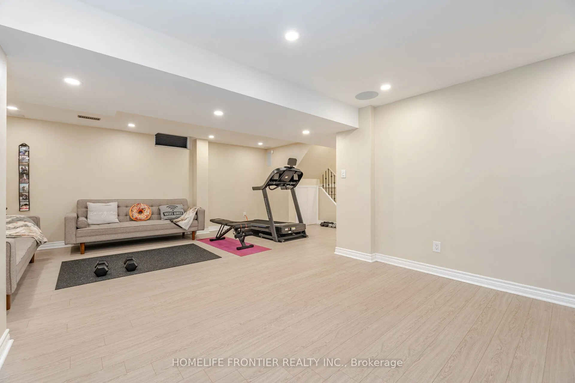 68 Warnford Circle