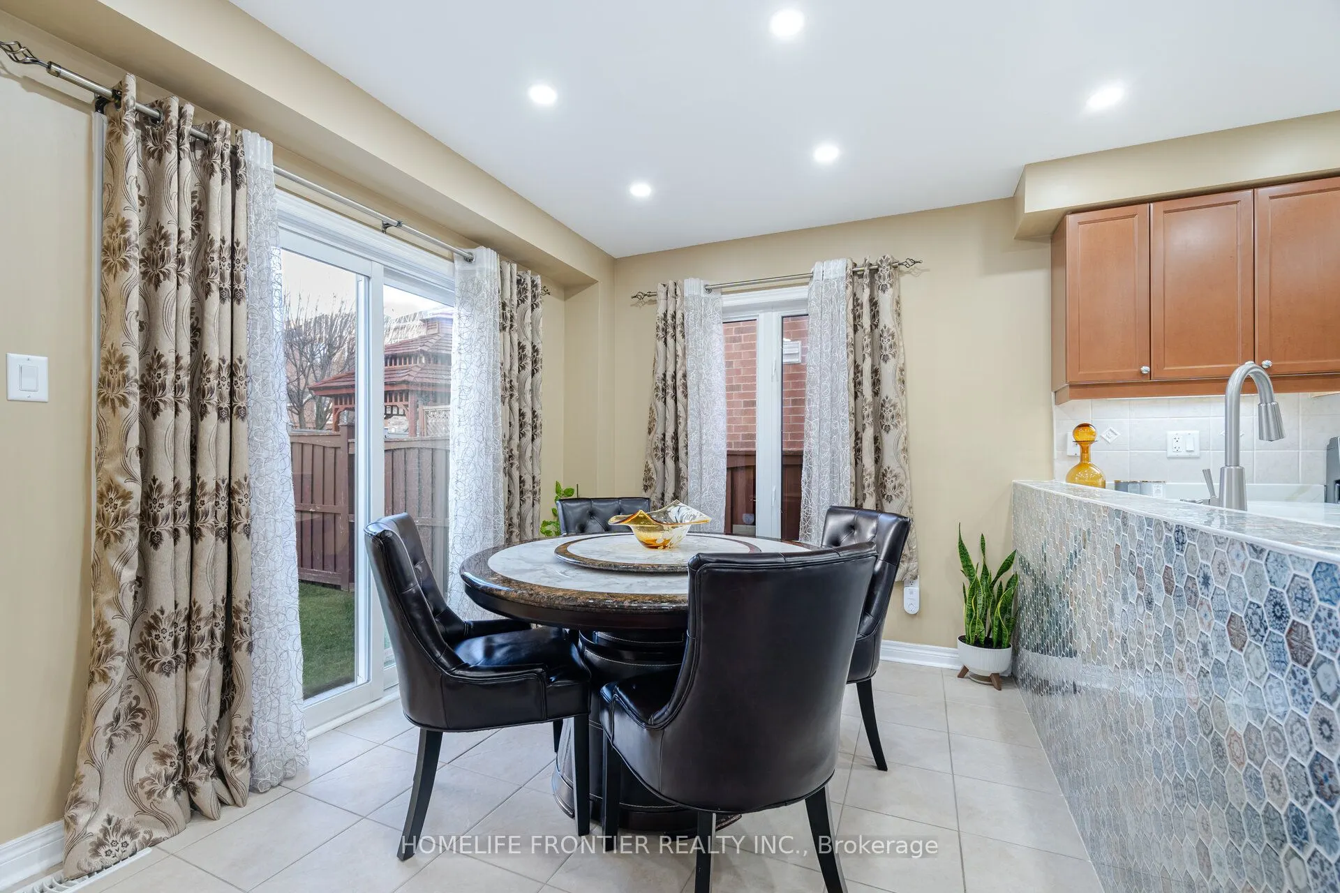 68 Warnford Circle