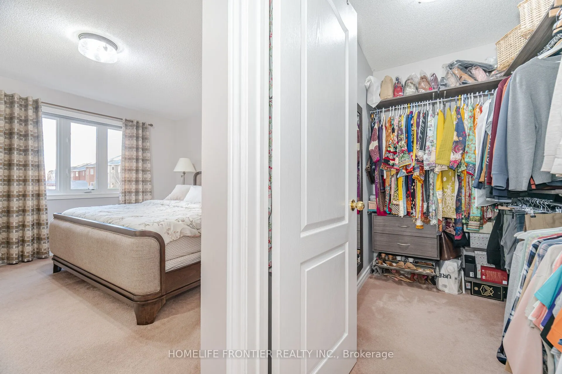68 Warnford Circle
