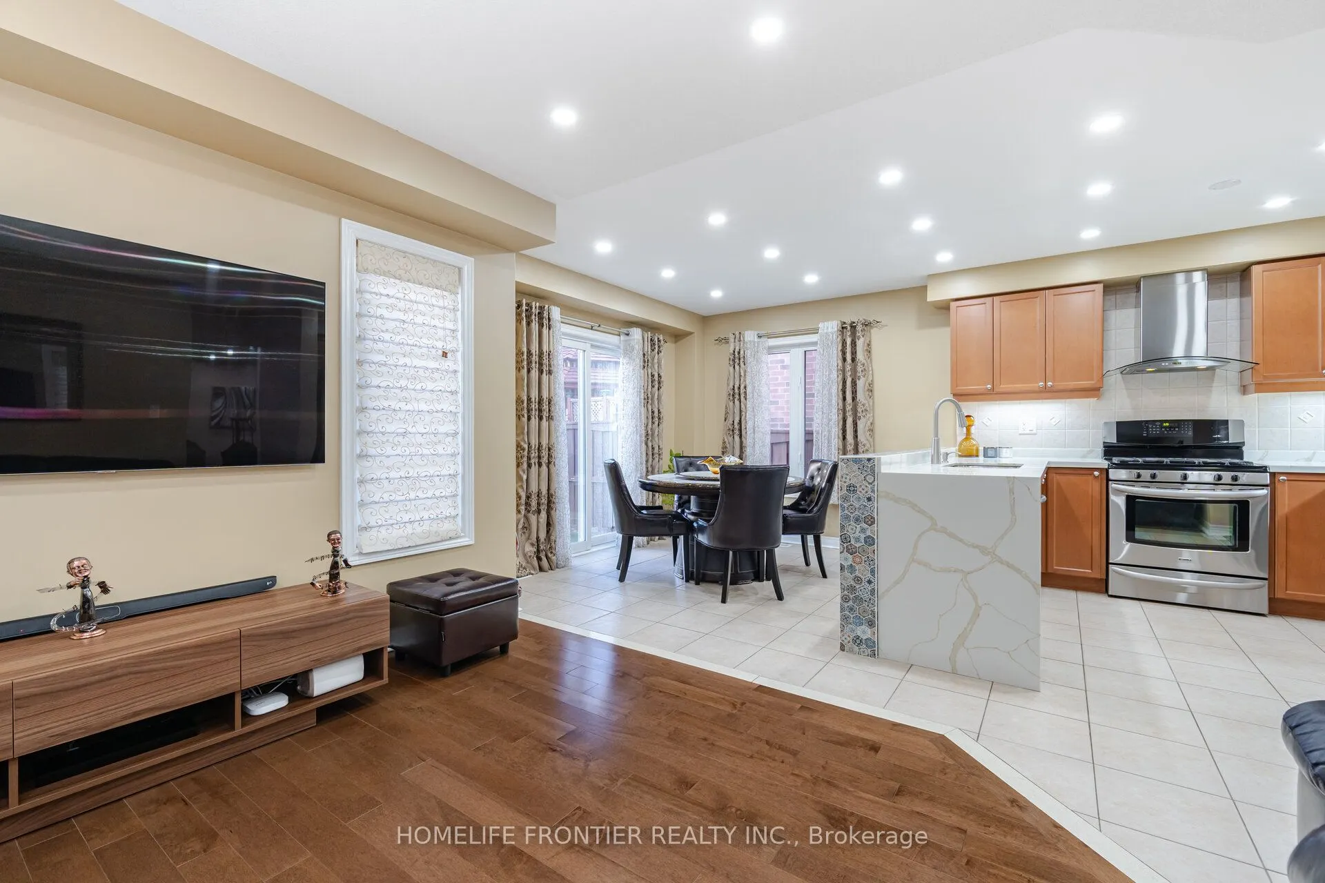 68 Warnford Circle