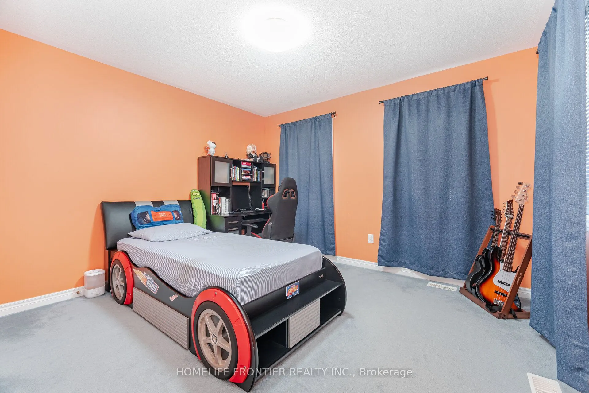 68 Warnford Circle