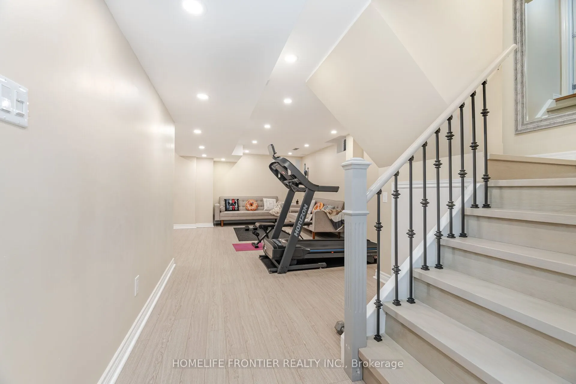 68 Warnford Circle