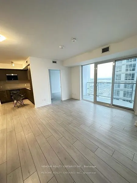 2033 Kennedy Road, #3102