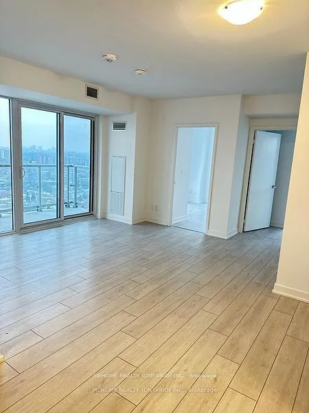 2033 Kennedy Road, #3102