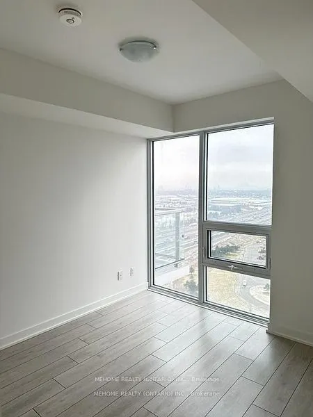 2033 Kennedy Road, #3102