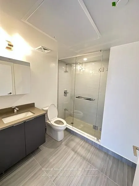 2033 Kennedy Road, #3102