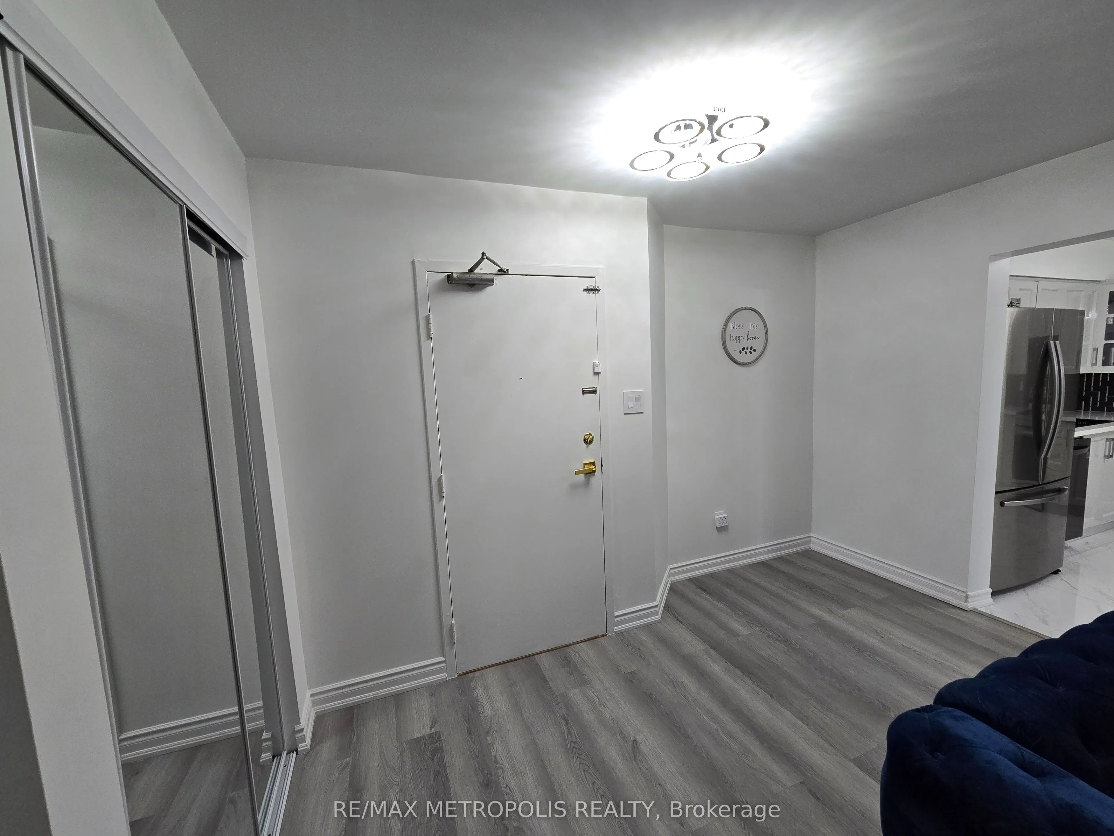 1701 Mccowan Road, #107