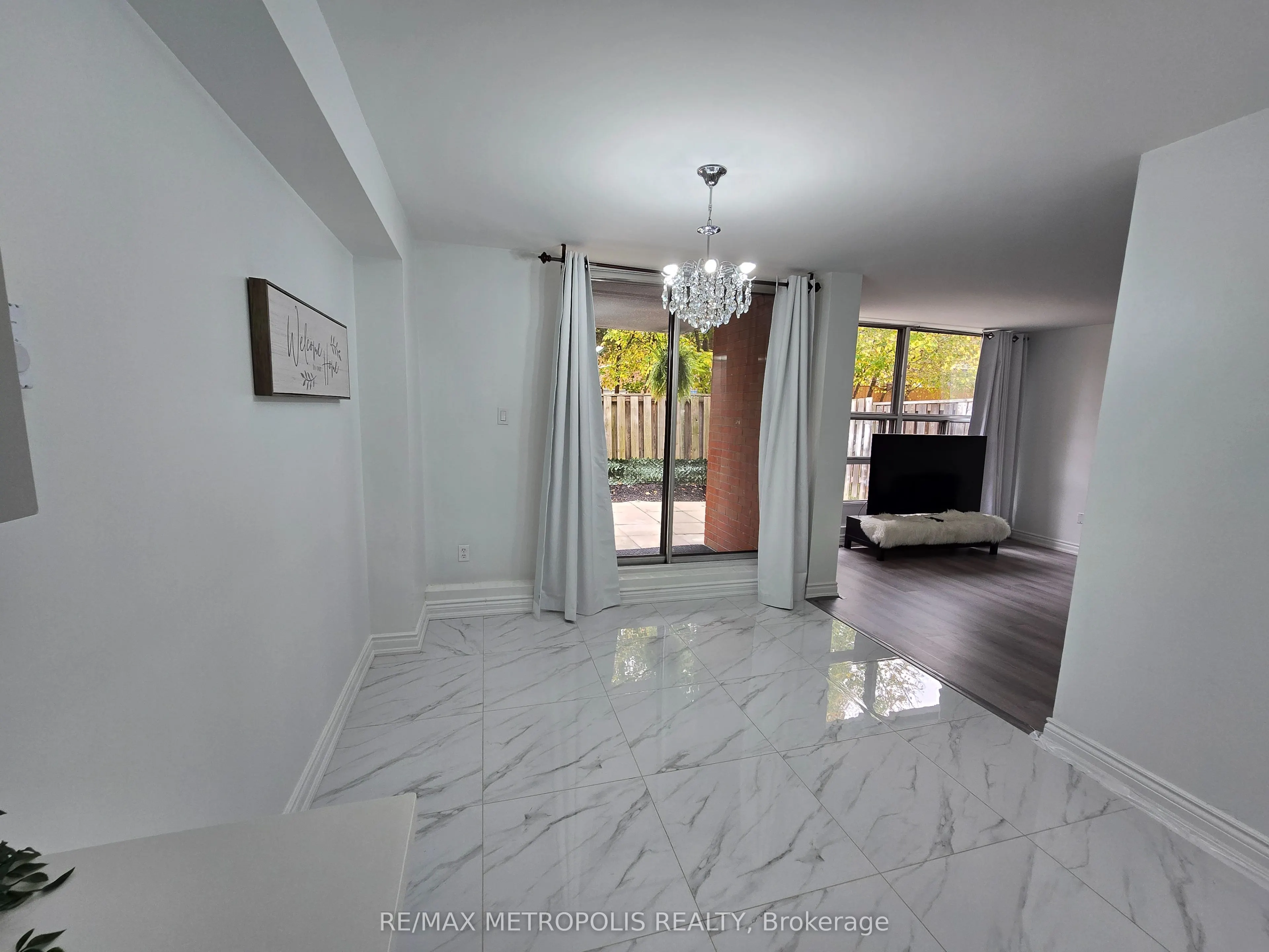 1701 Mccowan Road, #107