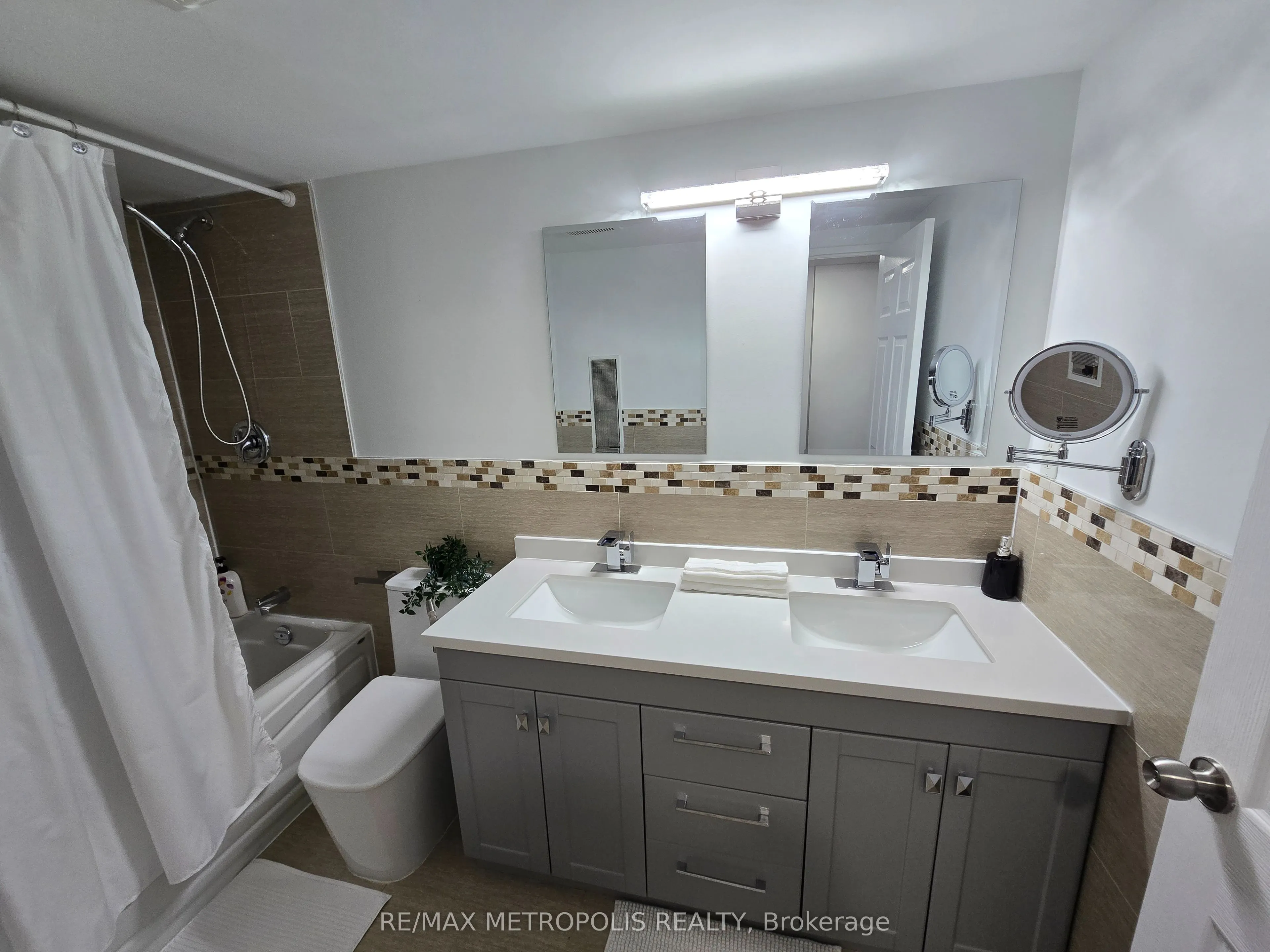 1701 Mccowan Road, #107