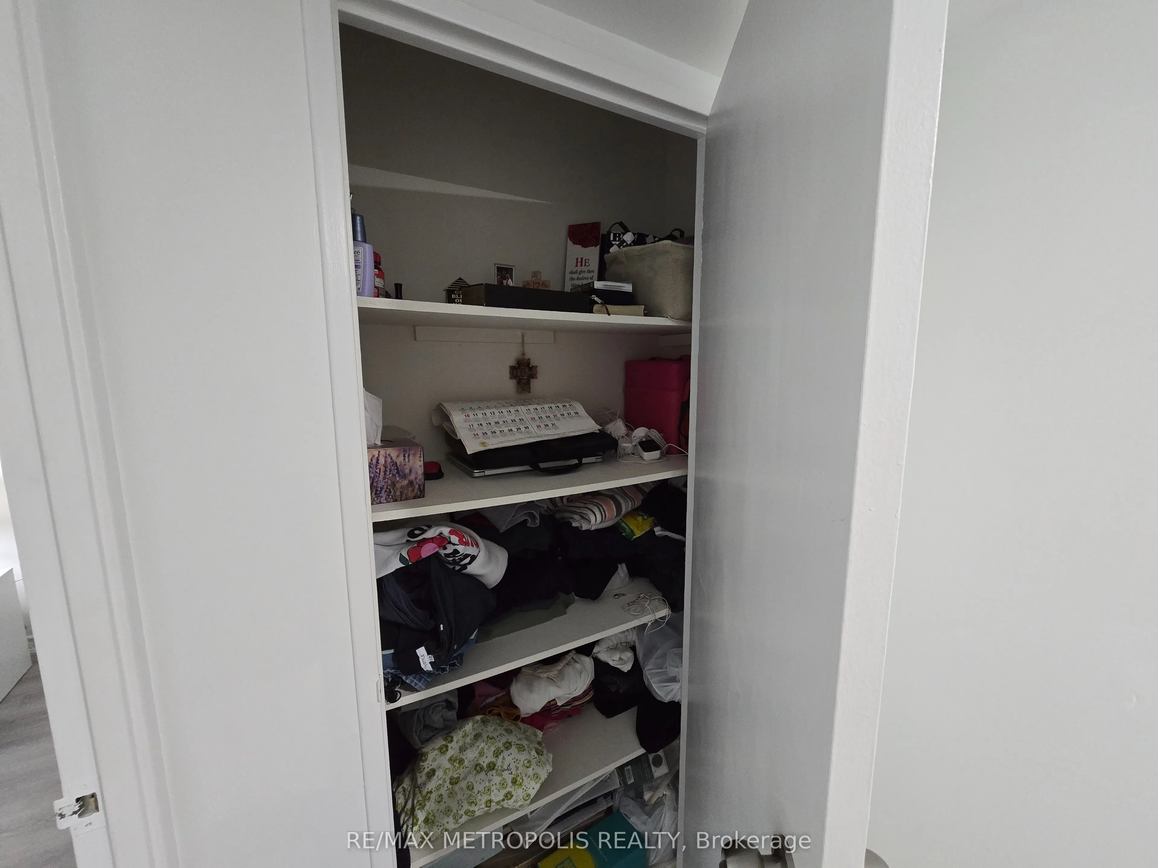 1701 Mccowan Road, #107