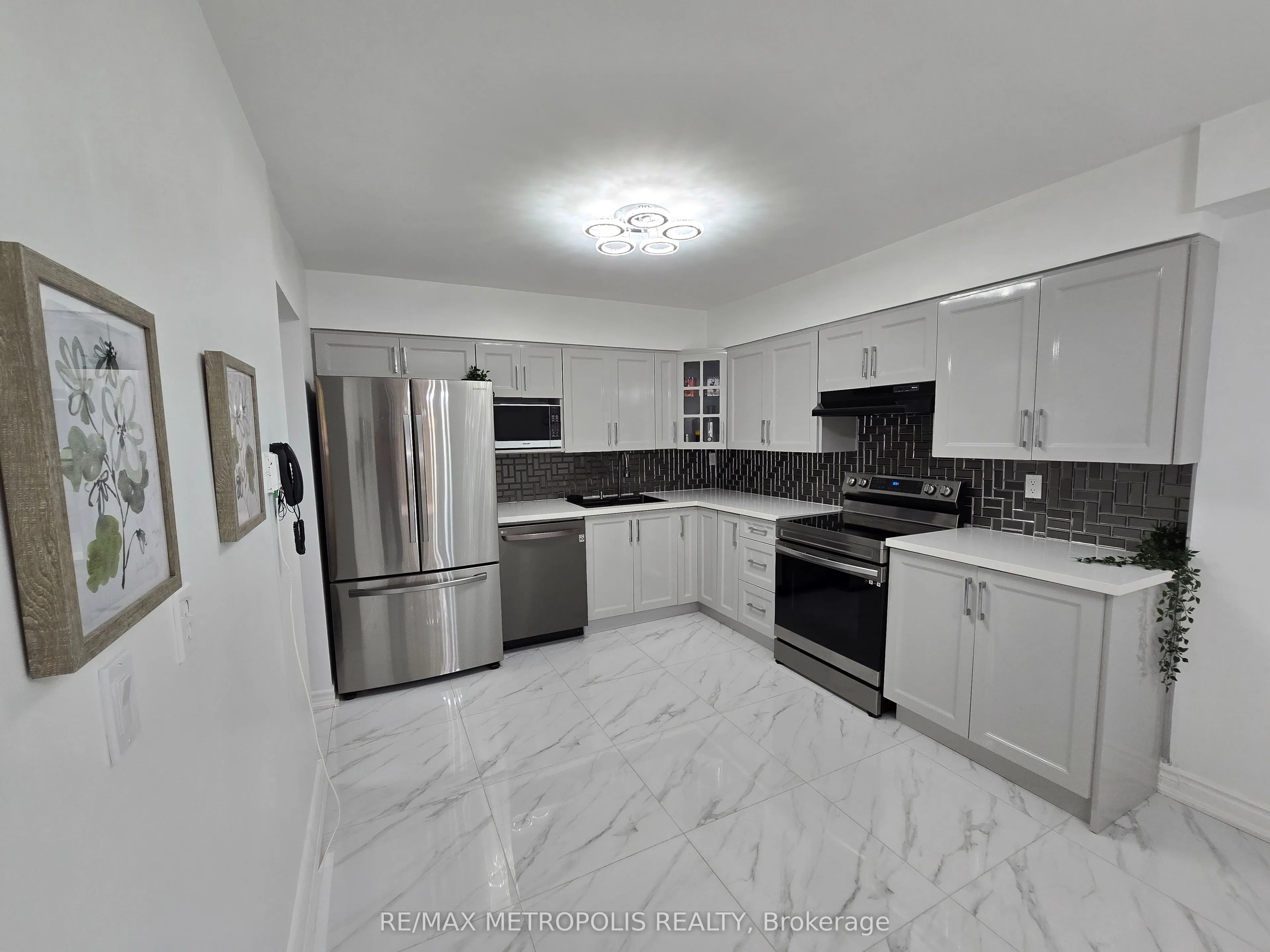 1701 Mccowan Road, #107