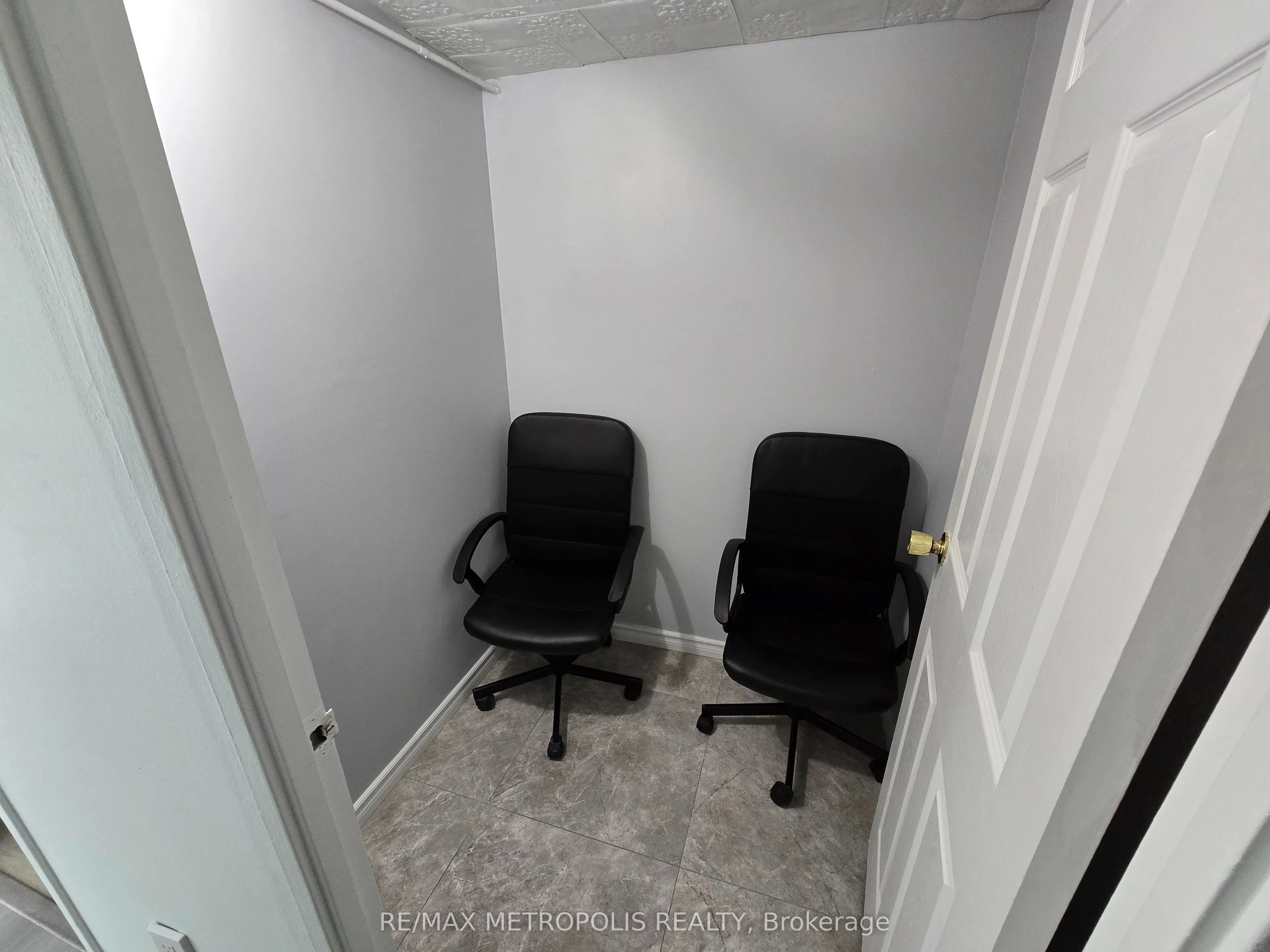1701 Mccowan Road, #107