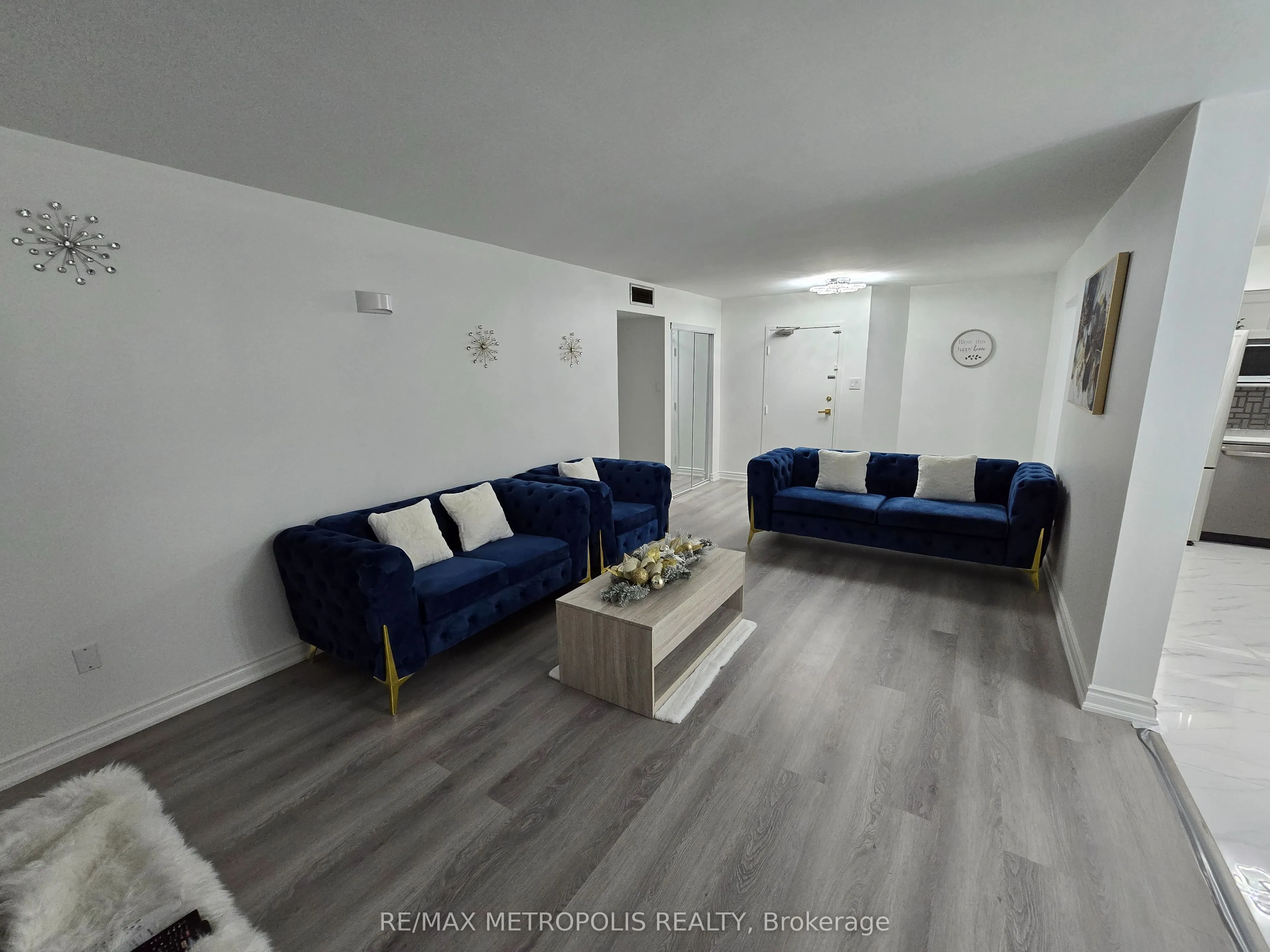 1701 Mccowan Road, #107
