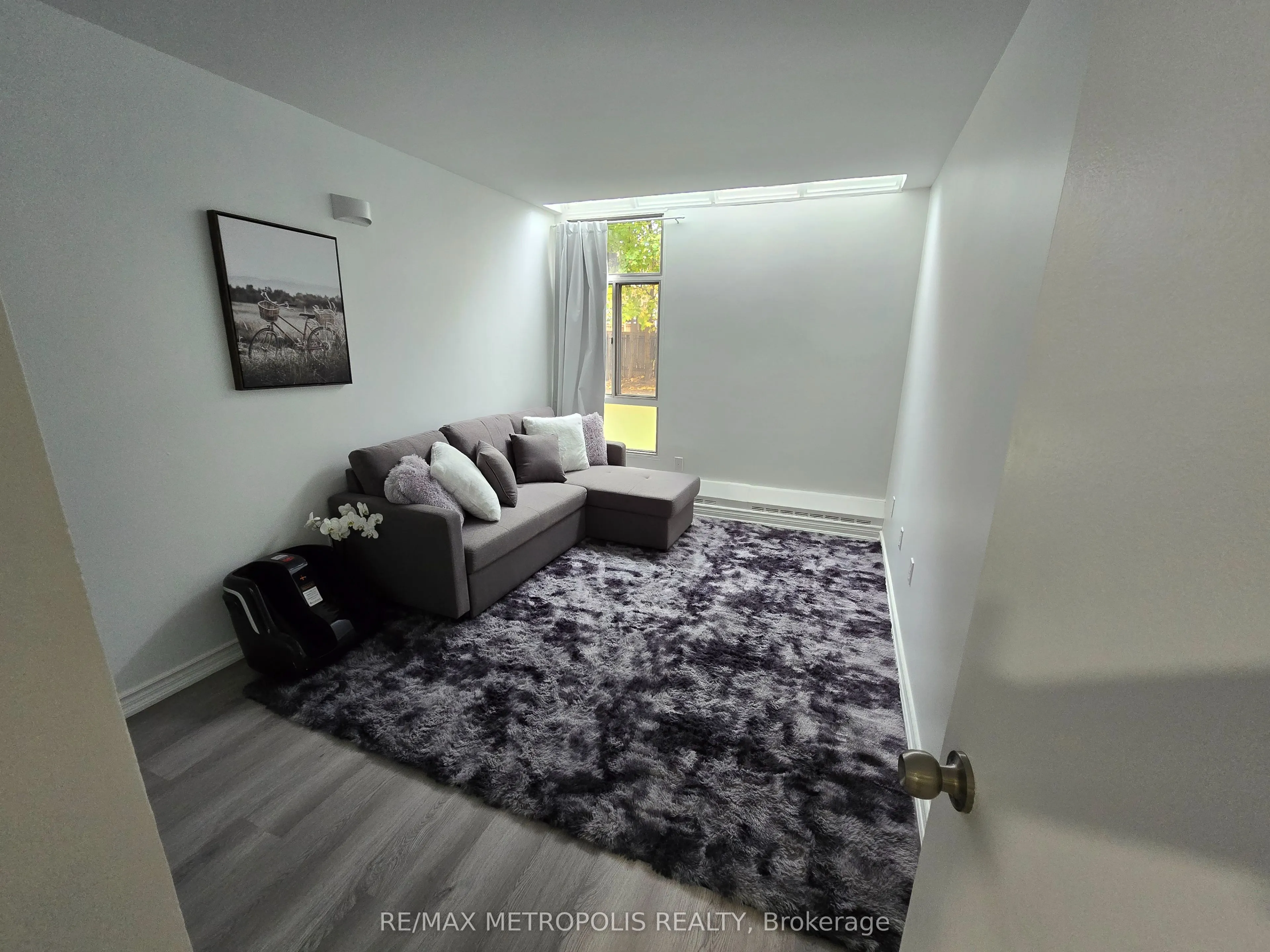 1701 Mccowan Road, #107