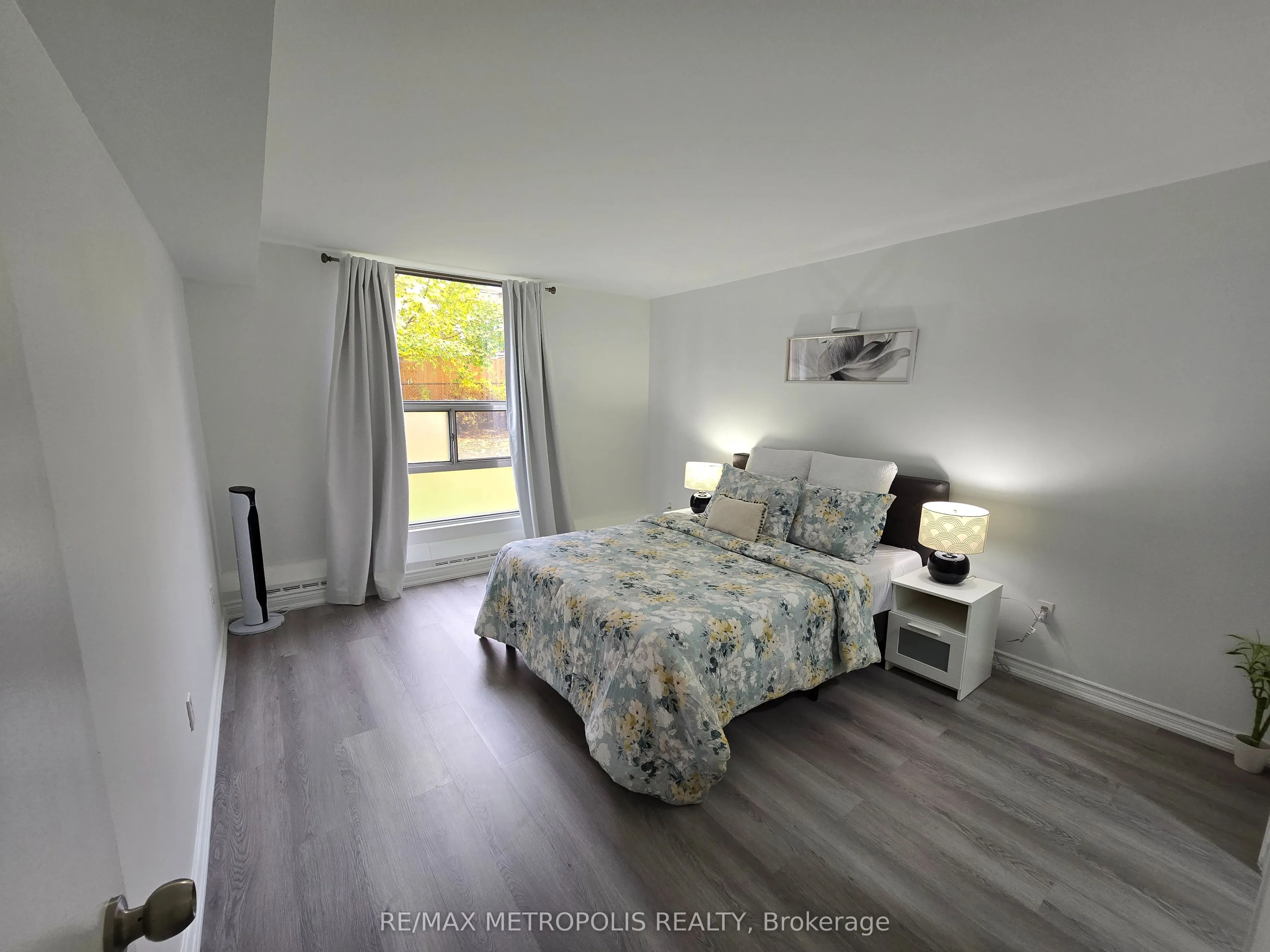 1701 Mccowan Road, #107