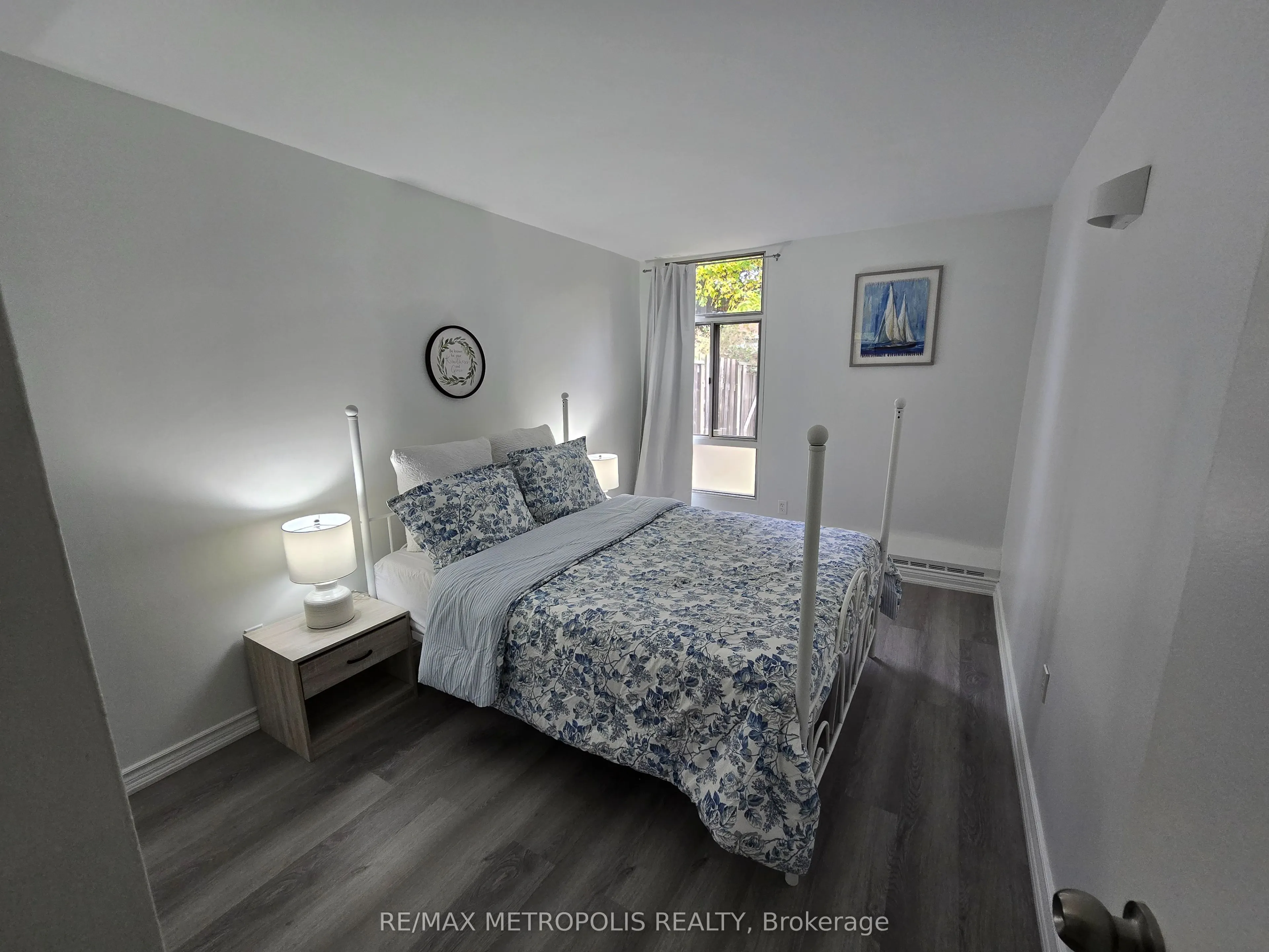 1701 Mccowan Road, #107