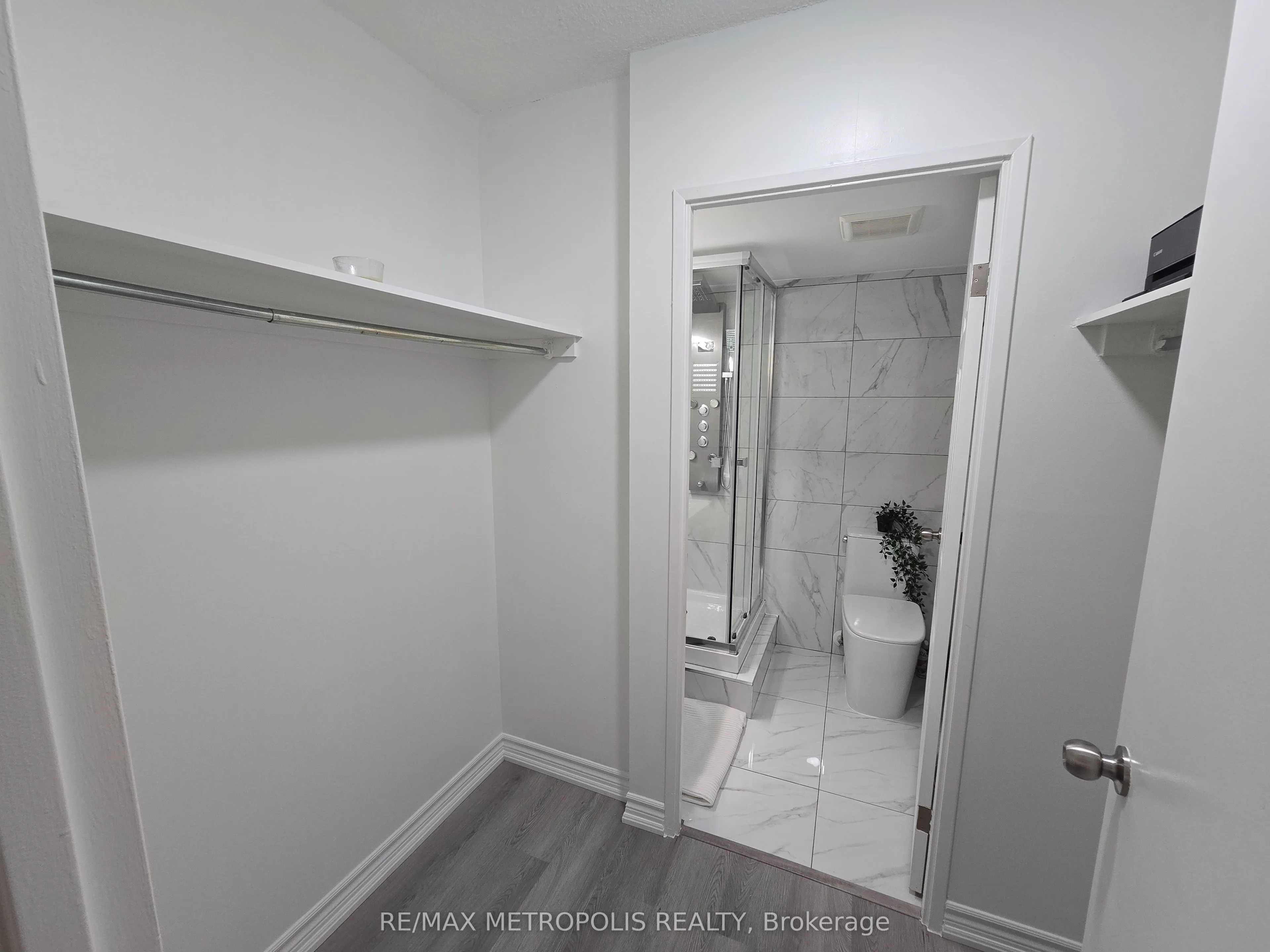 1701 Mccowan Road, #107
