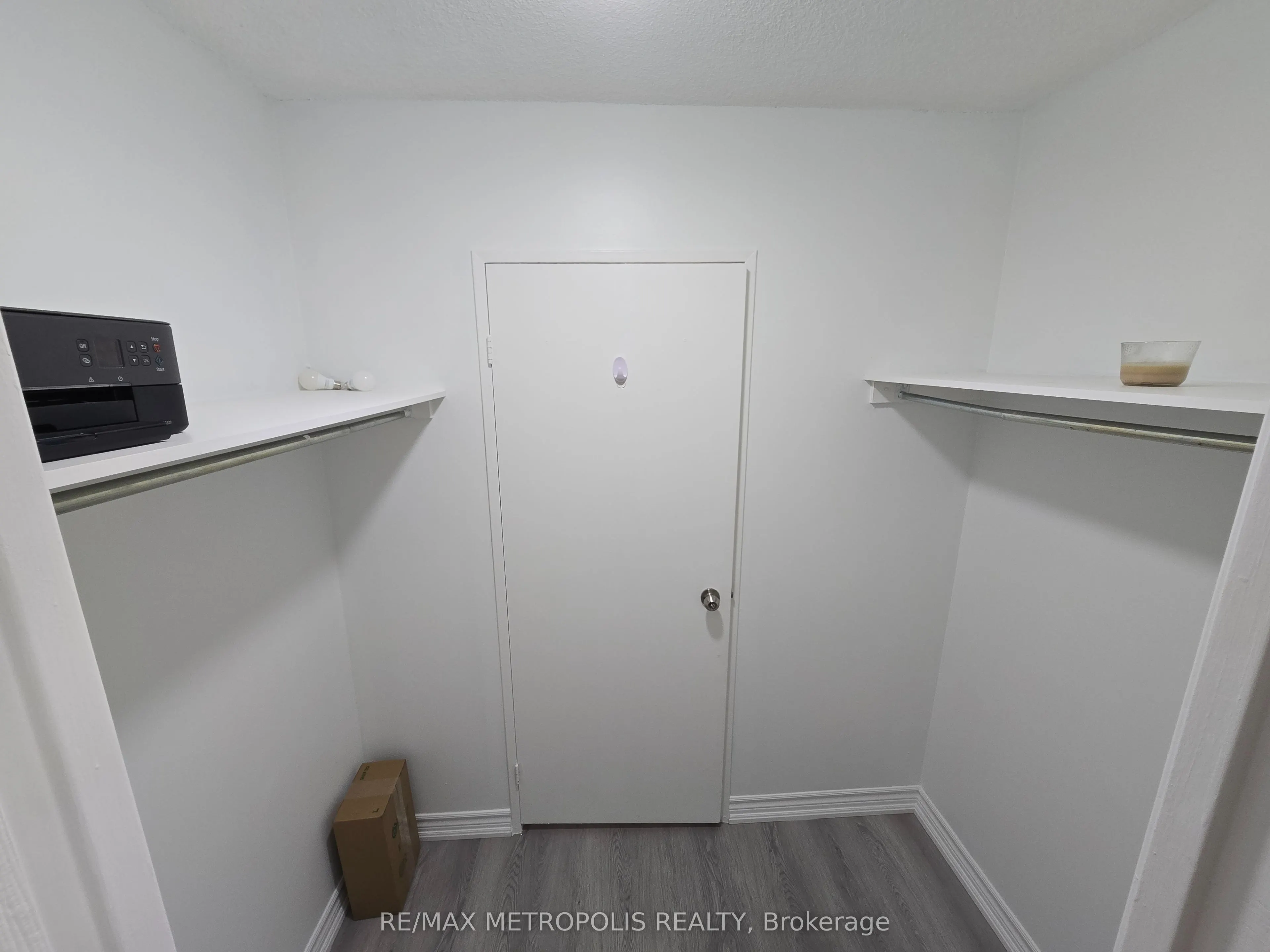 1701 Mccowan Road, #107