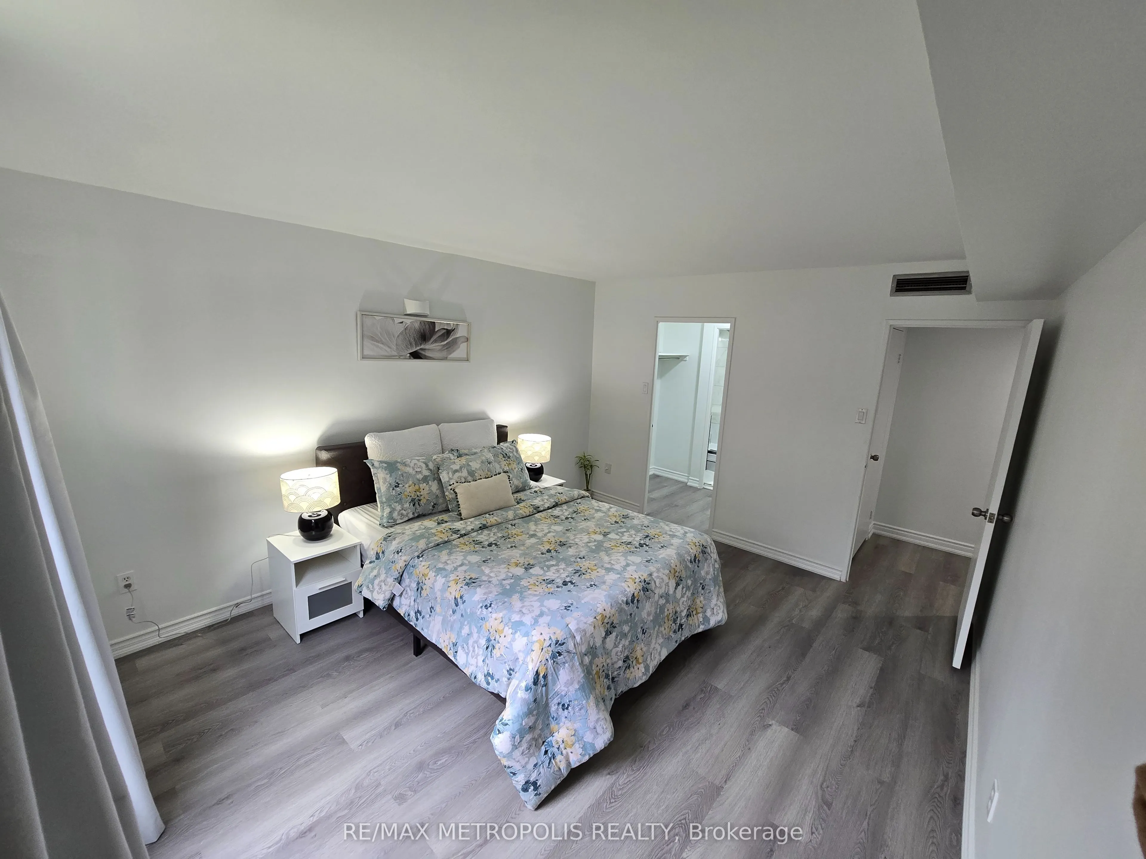 1701 Mccowan Road, #107