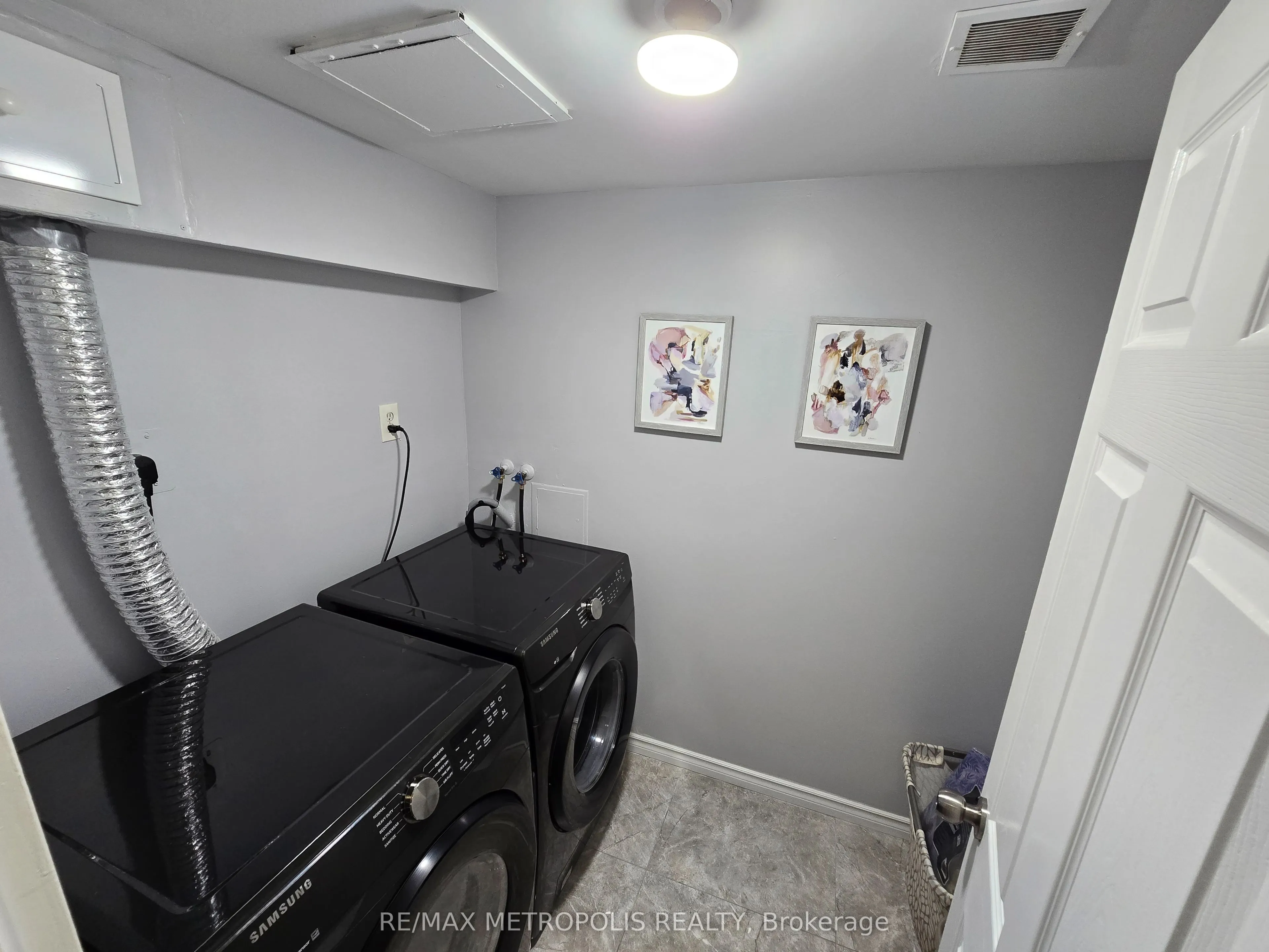 1701 Mccowan Road, #107
