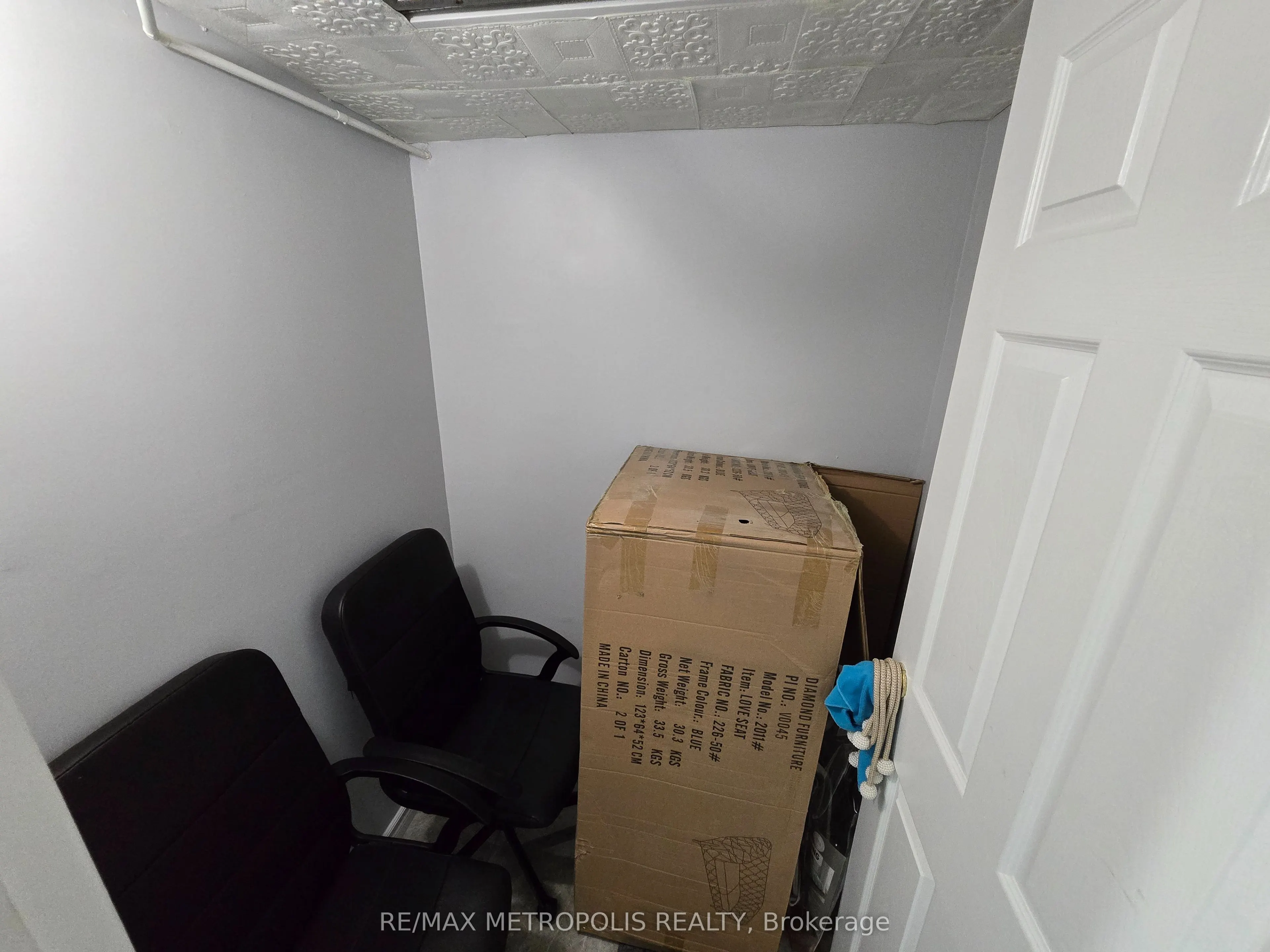 1701 Mccowan Road, #107