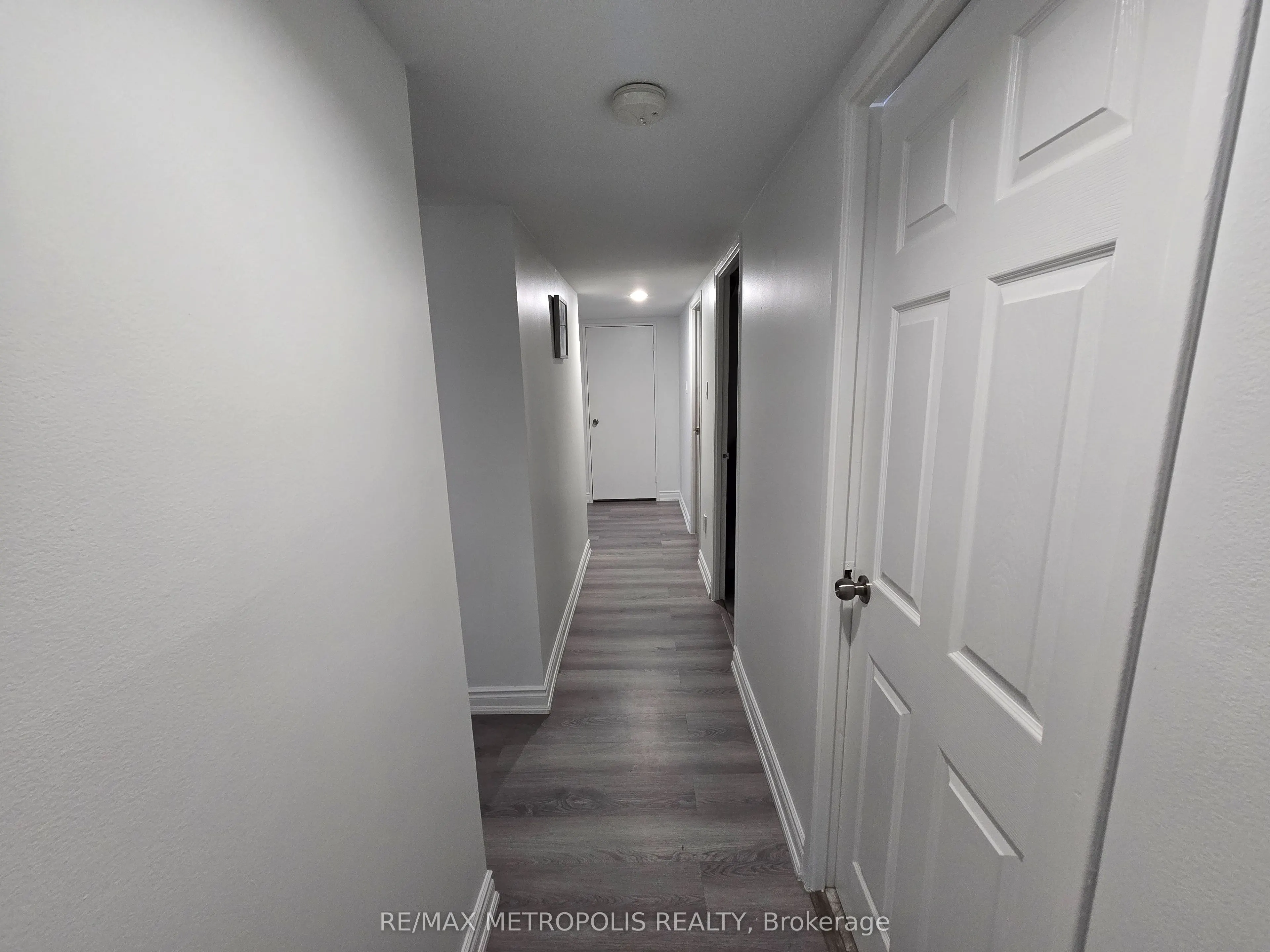 1701 Mccowan Road, #107
