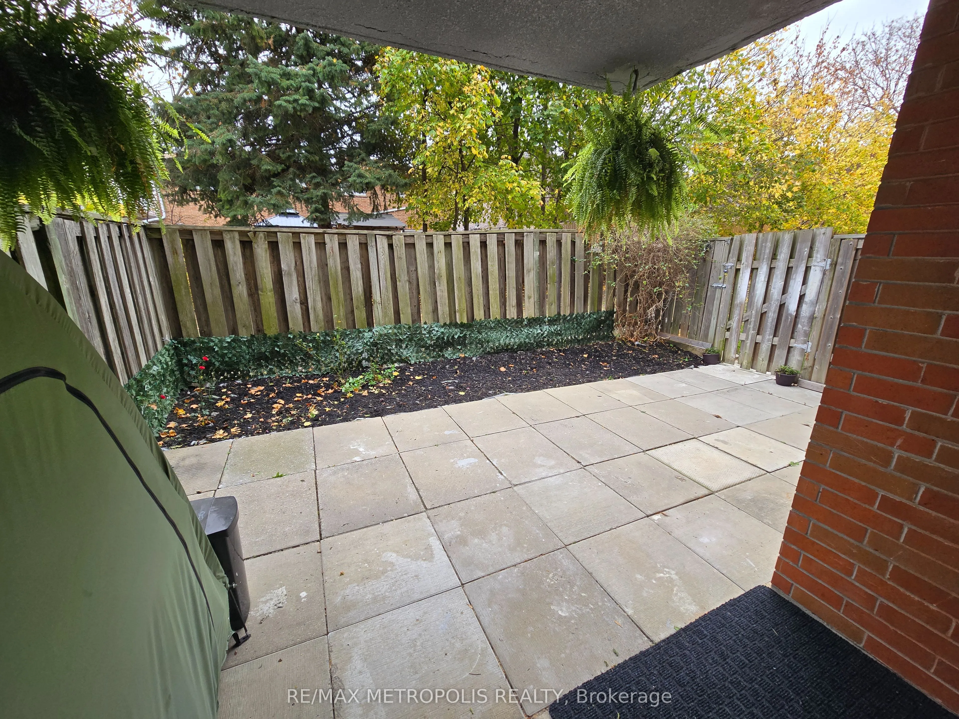 1701 Mccowan Road, #107