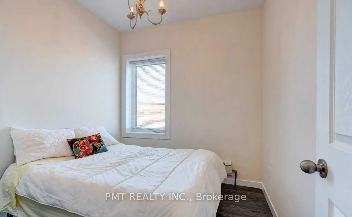 3224 Danforth Avenue, #2