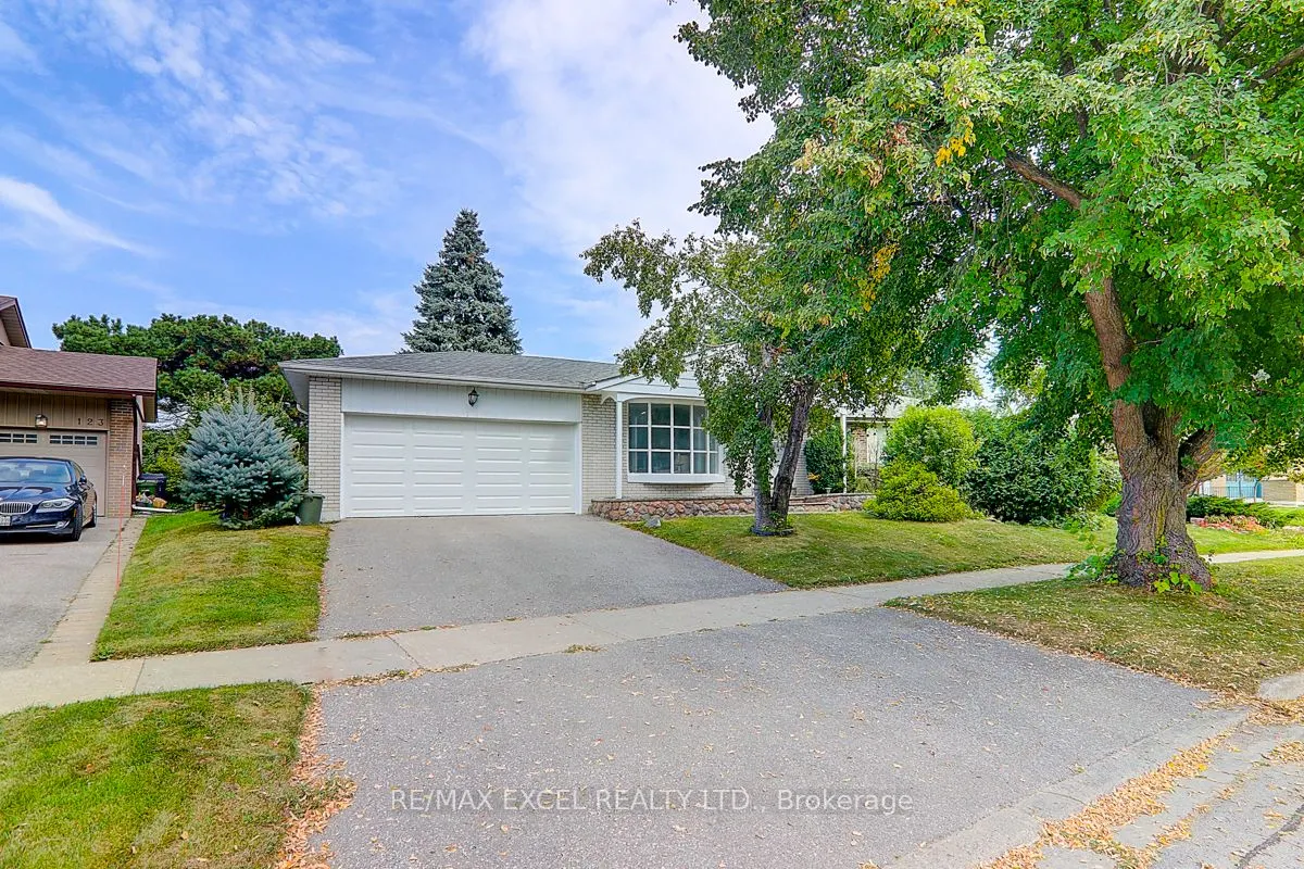 121 Amberjack Boulevard