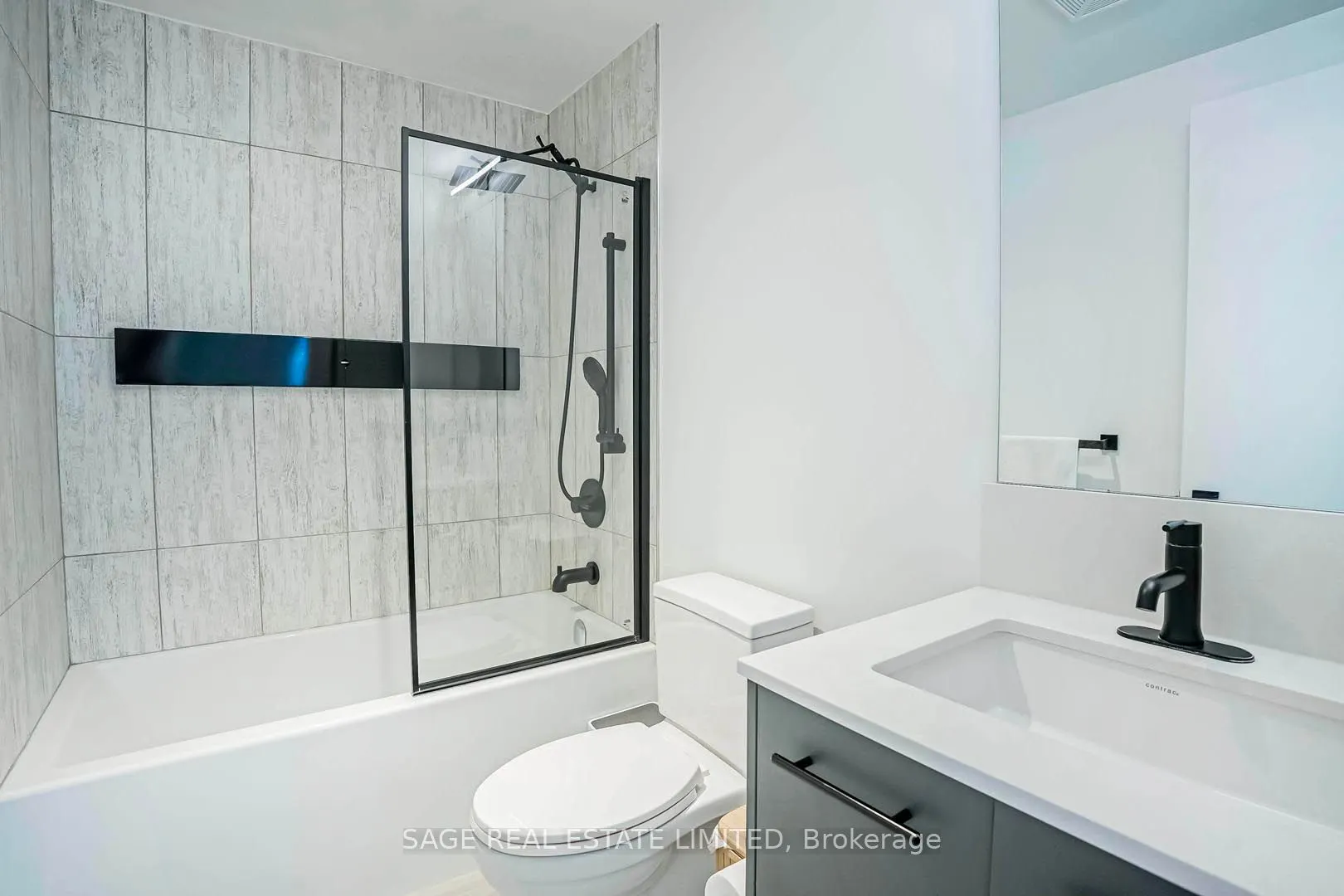 1888 Queen Street E #206
